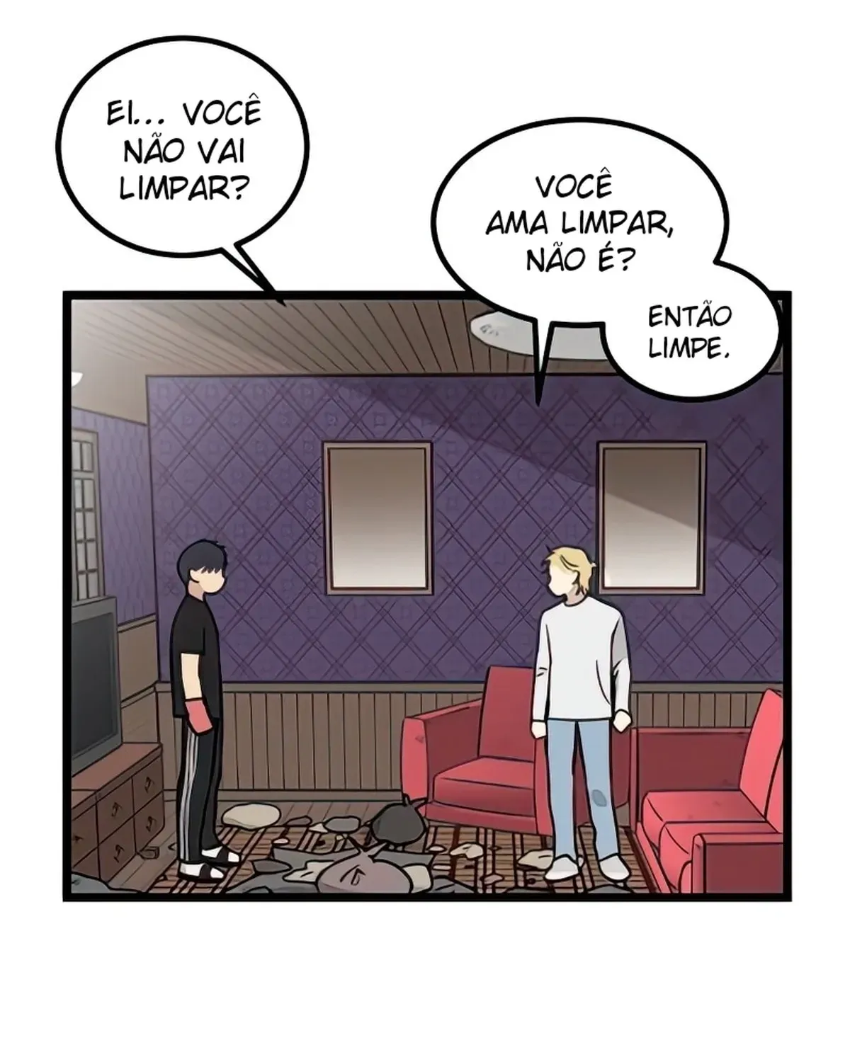 Página 47