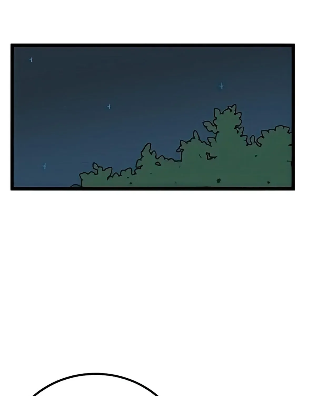 Página 52