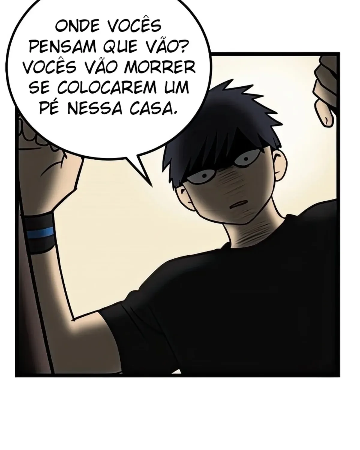 Página 53