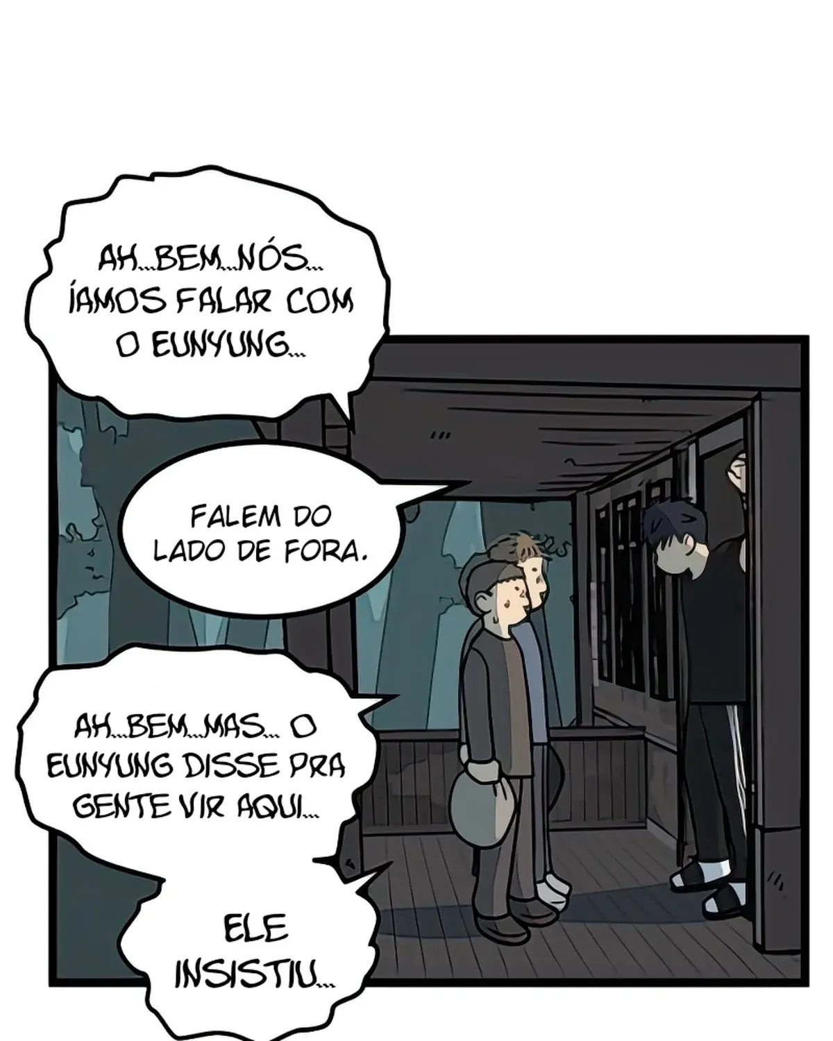 Página 55