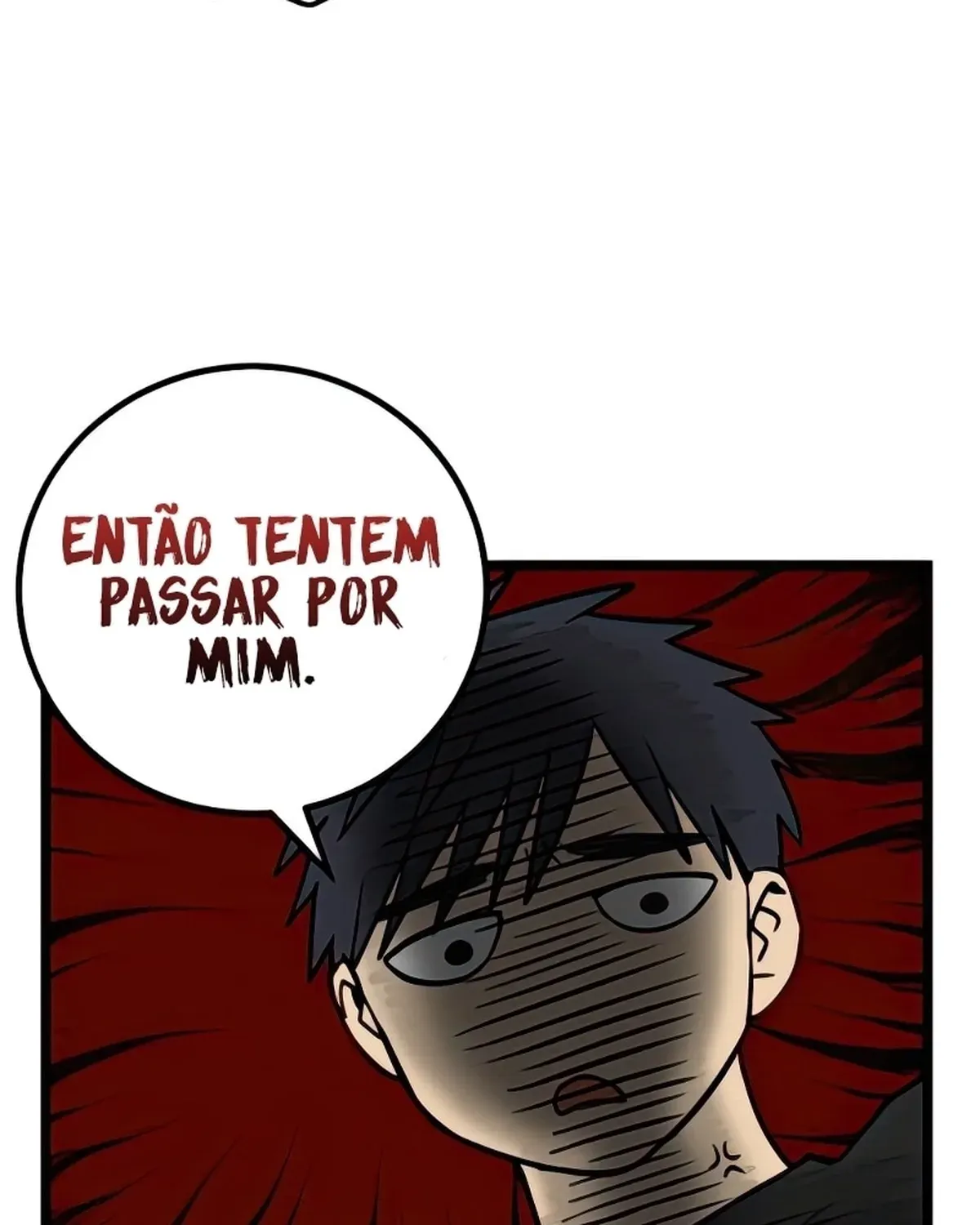 Página 56