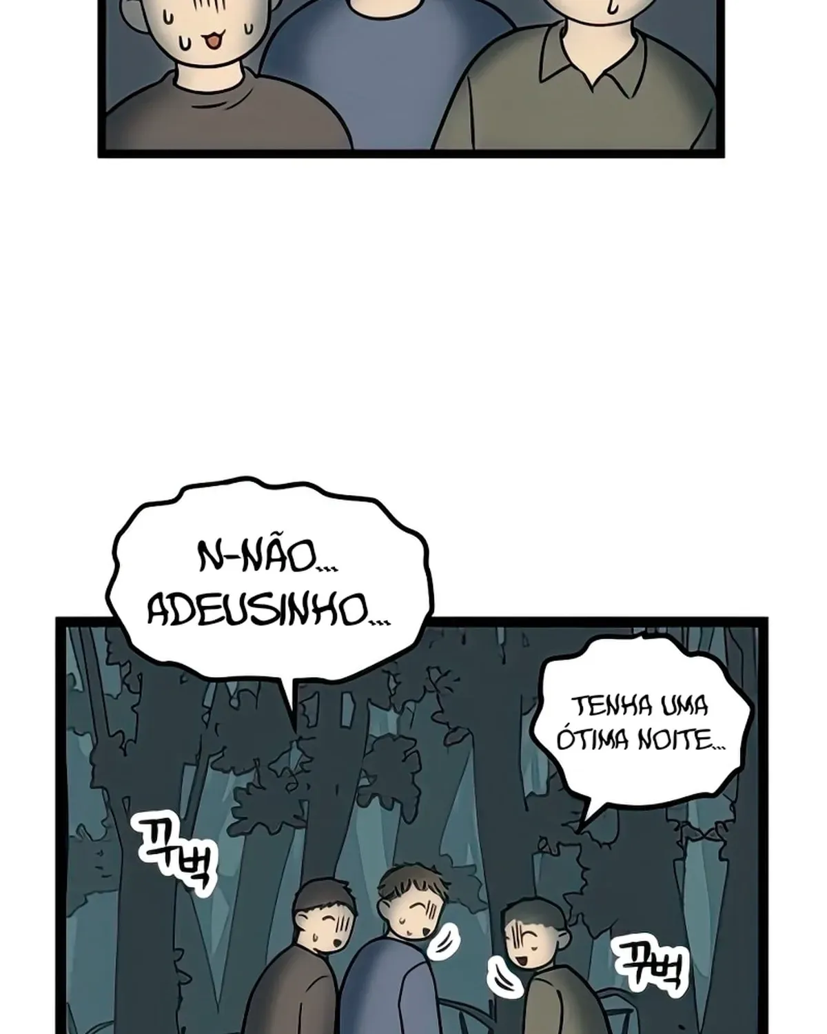 Página 58