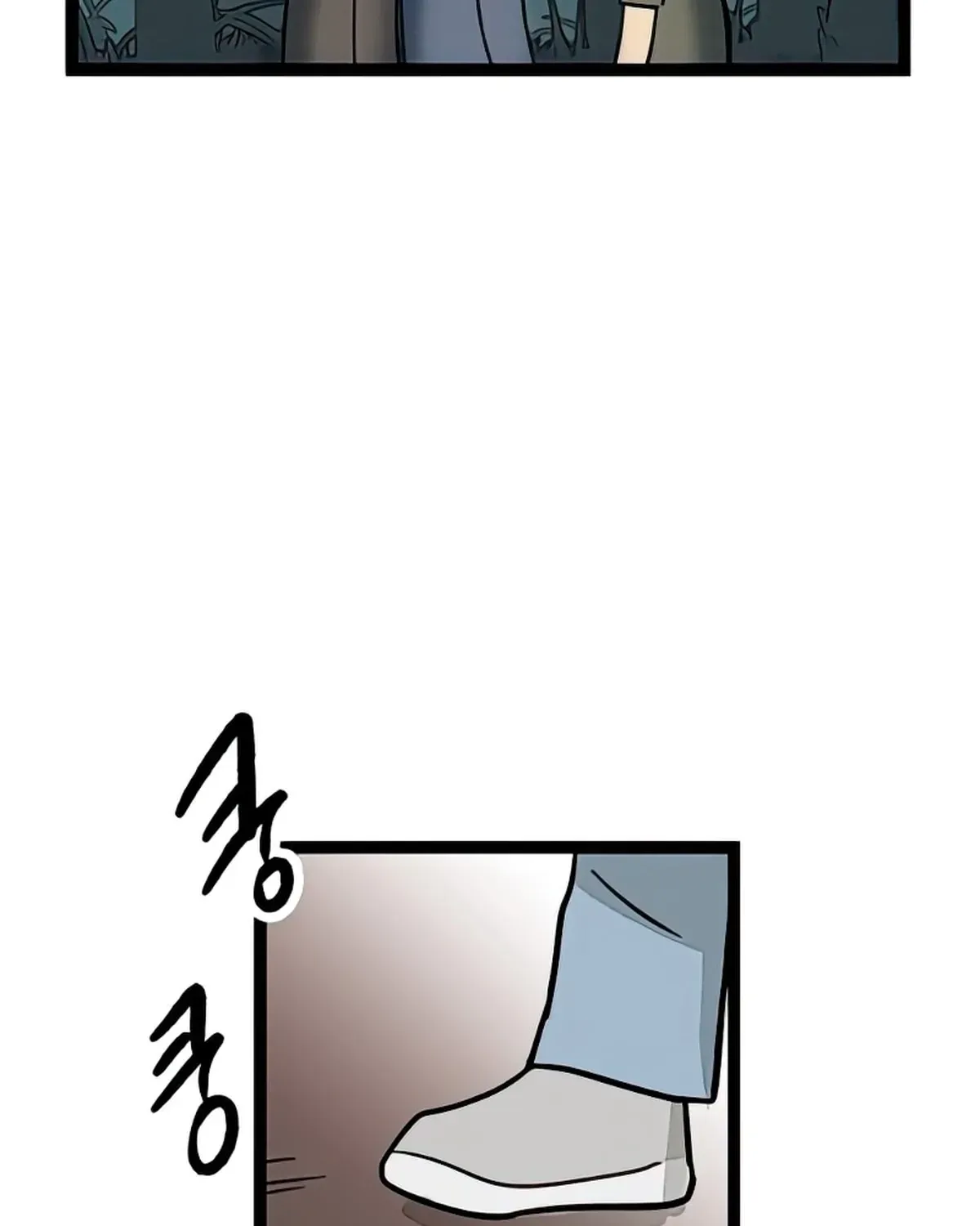 Página 59