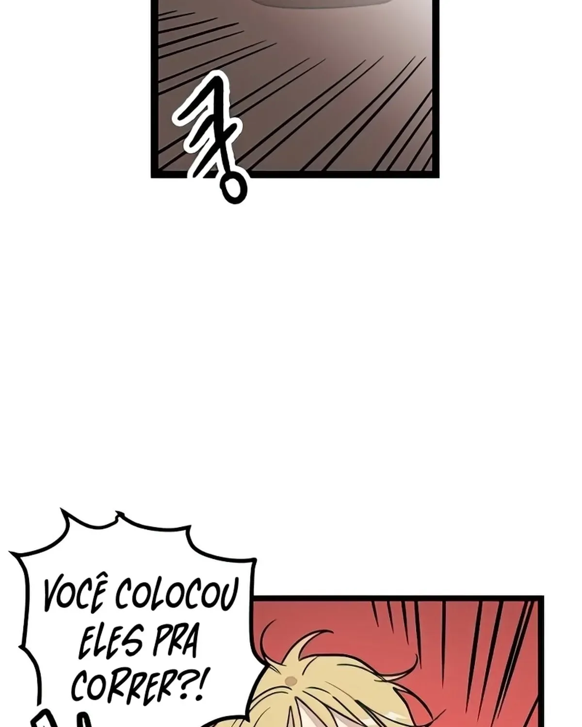 Página 60