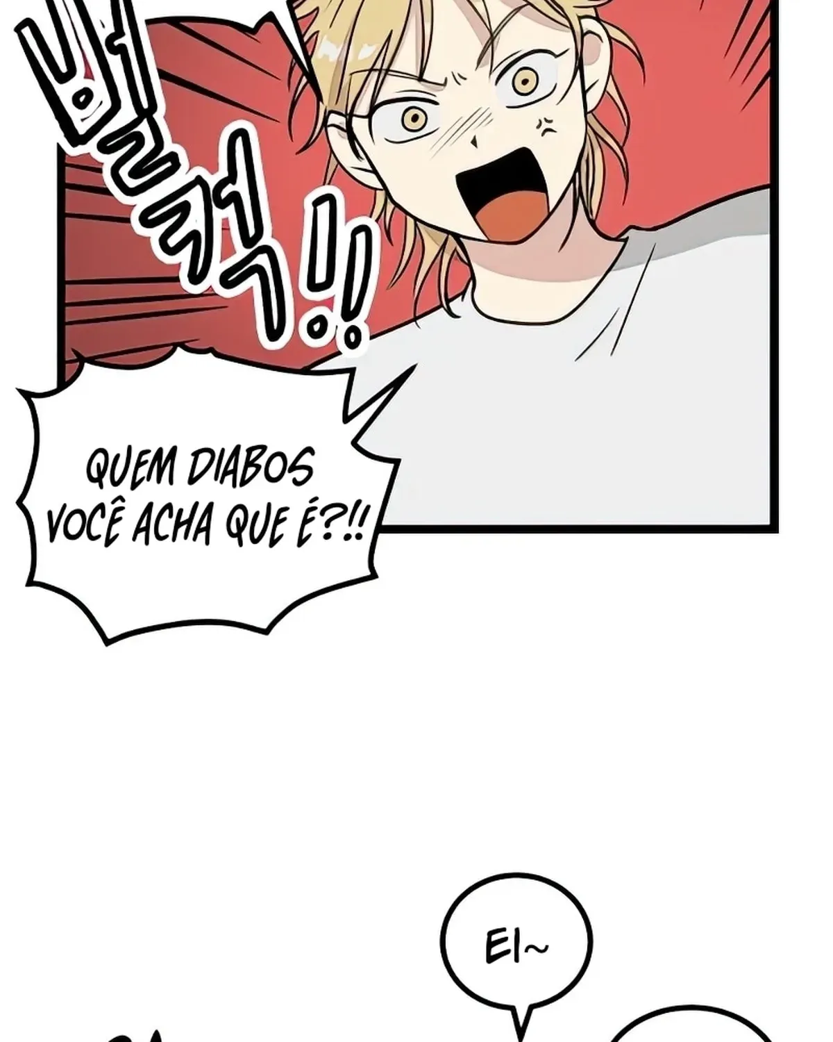 Página 61