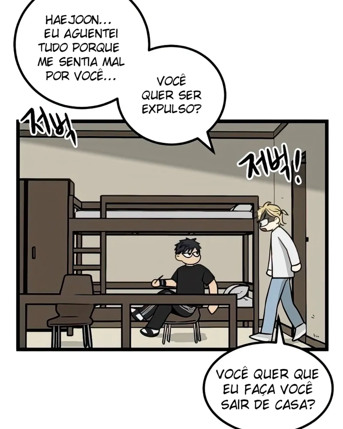 Página 63