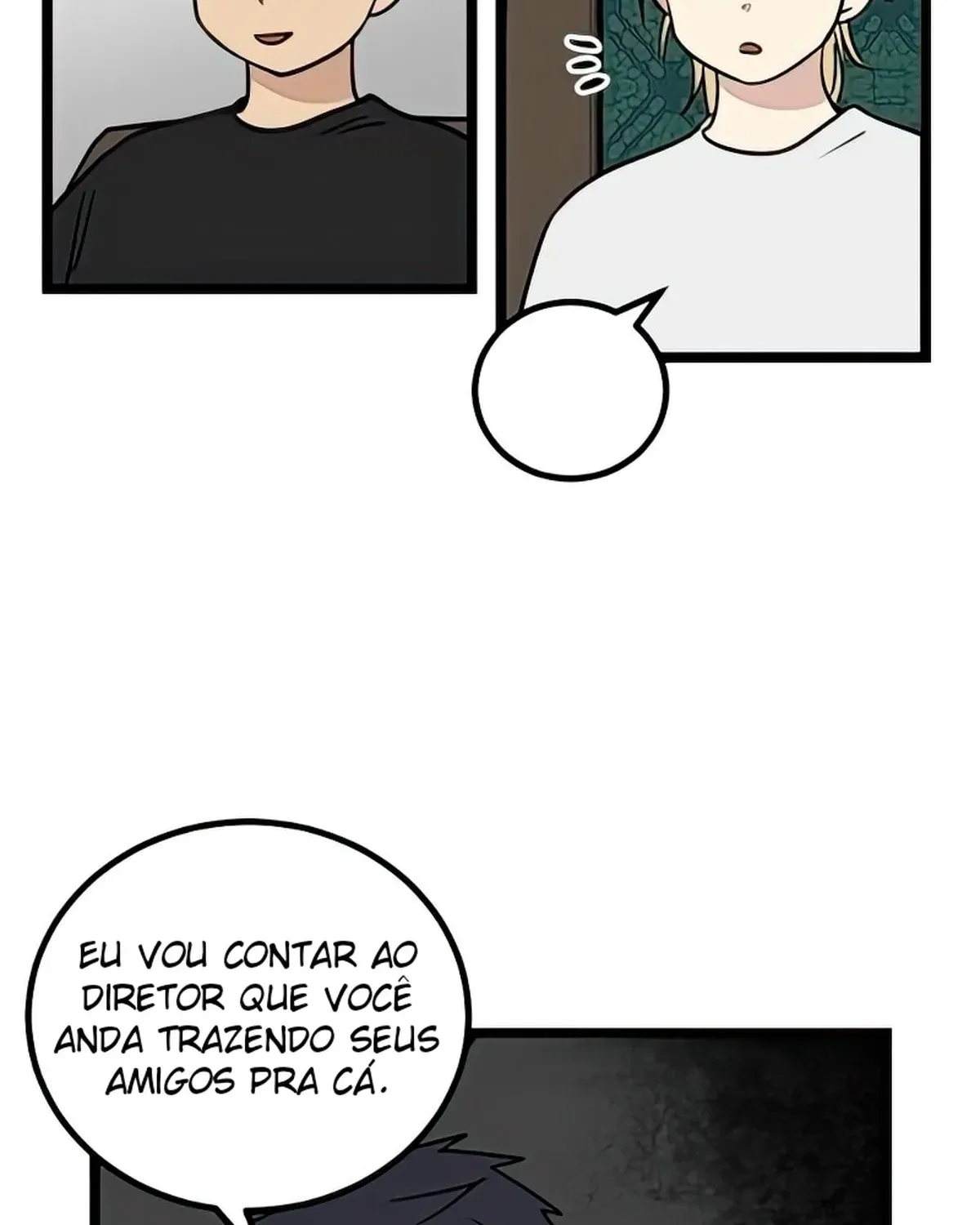 Página 65