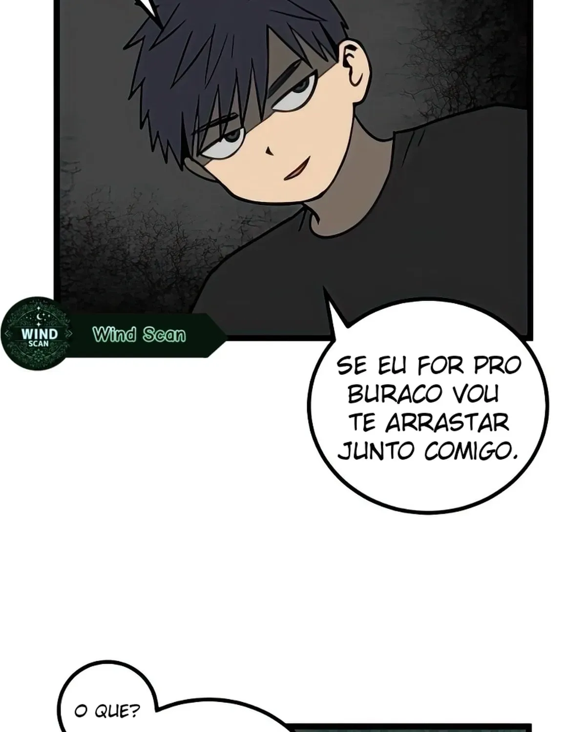 Página 66