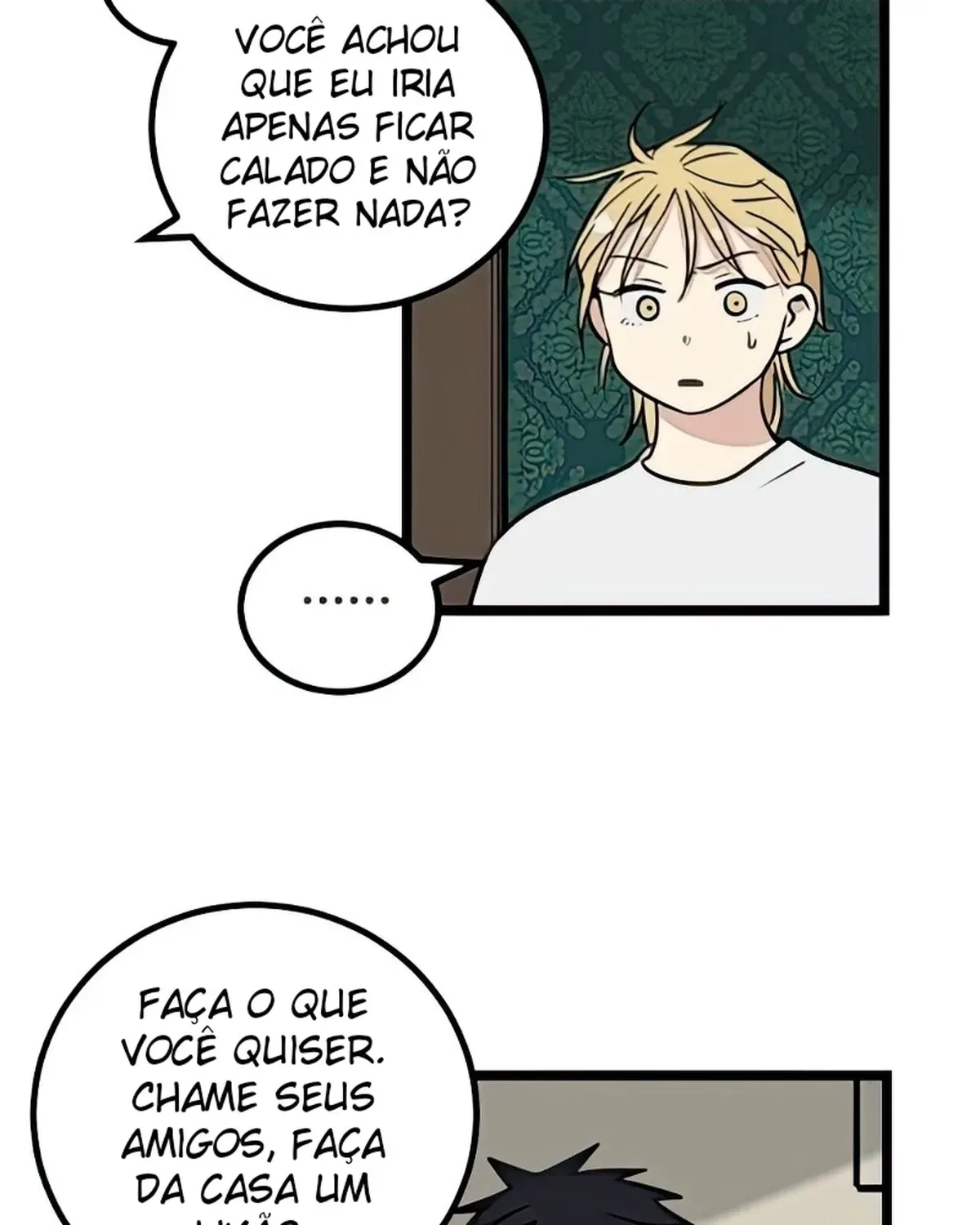 Página 67