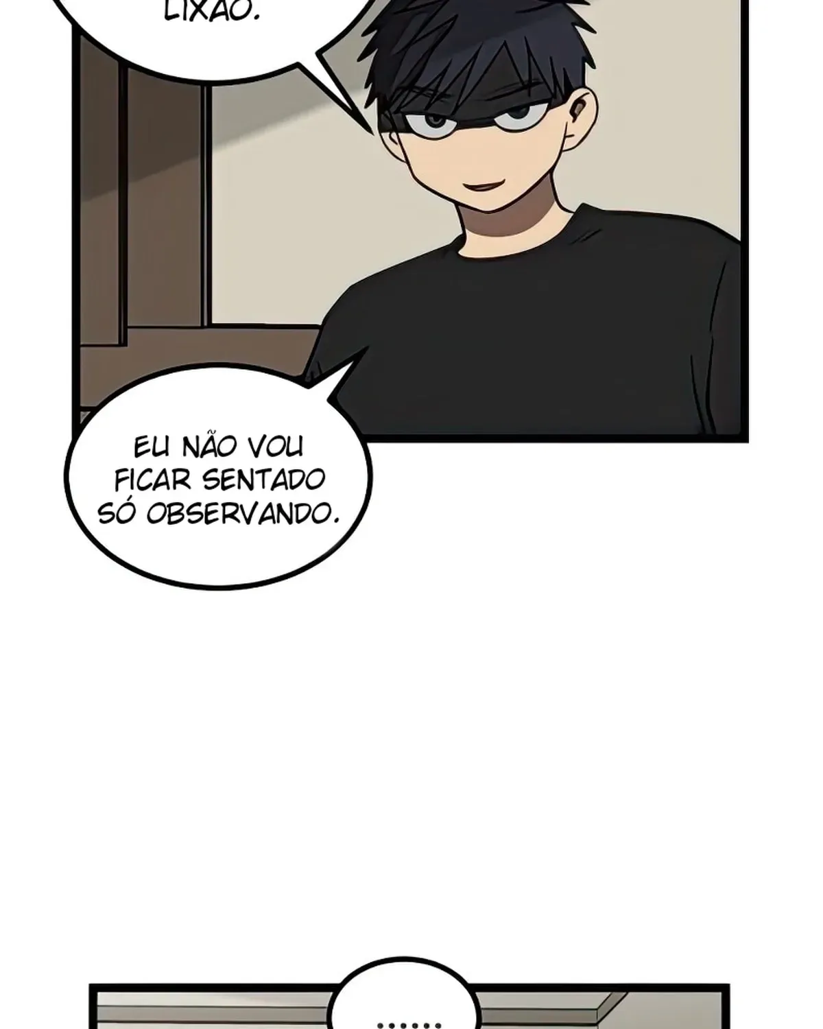 Página 68