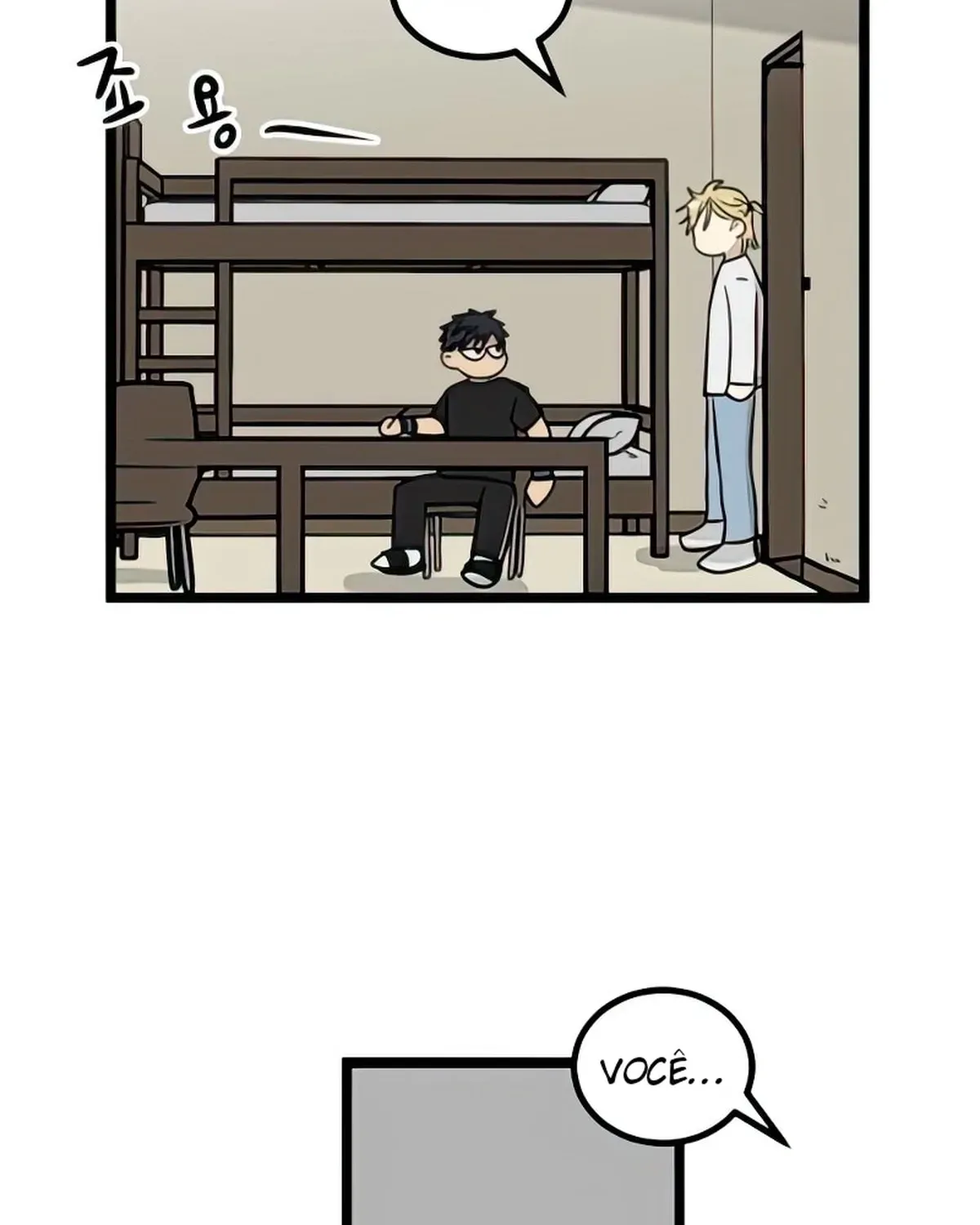 Página 69