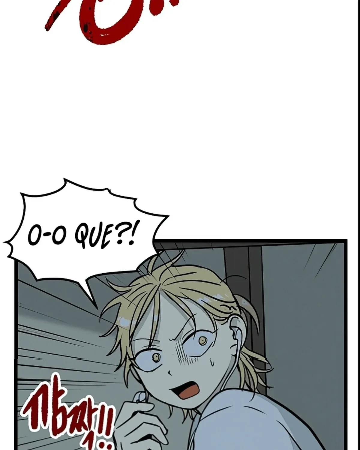 Página 48