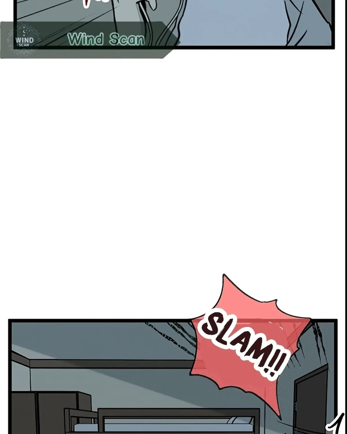 Página 49