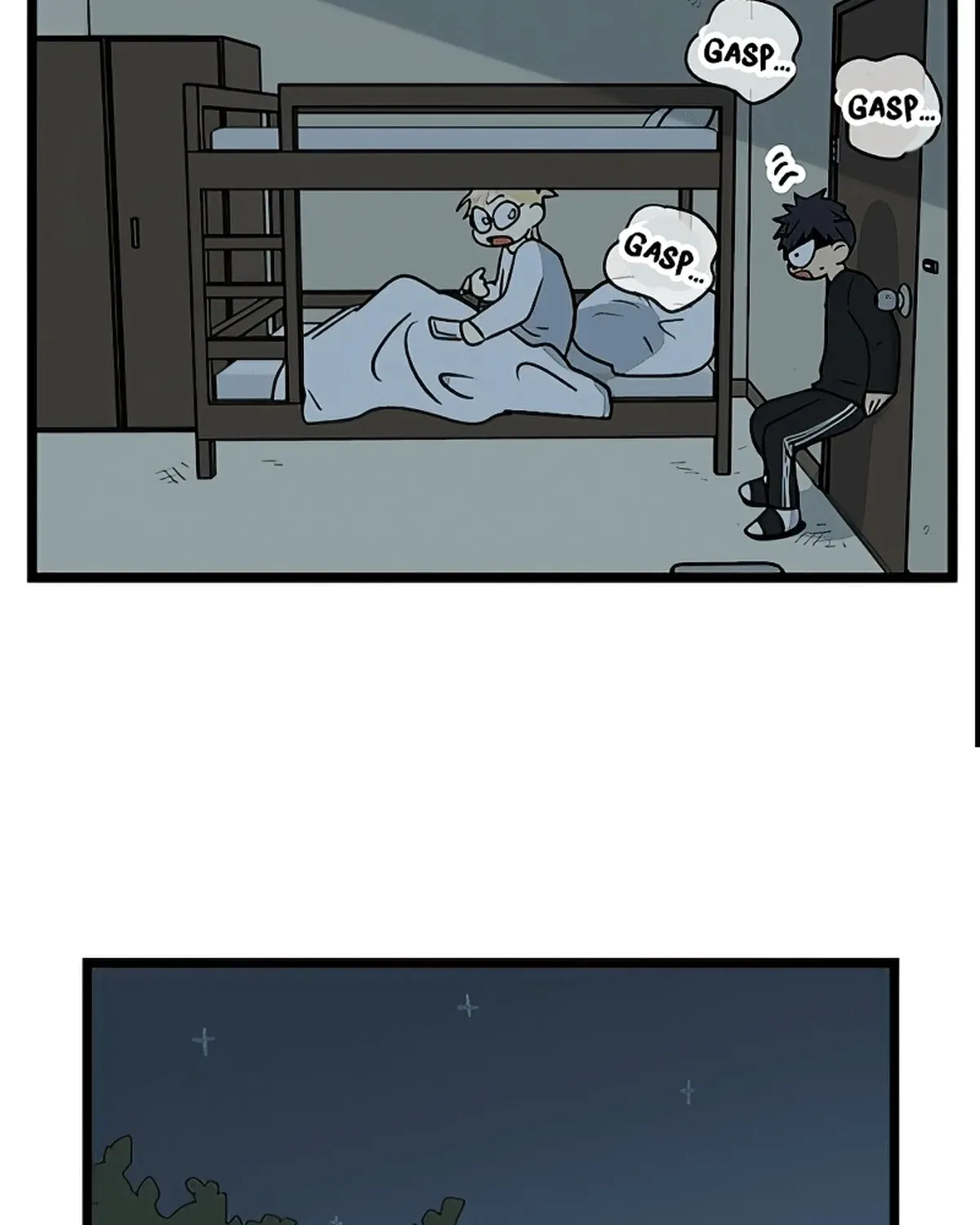 Página 52