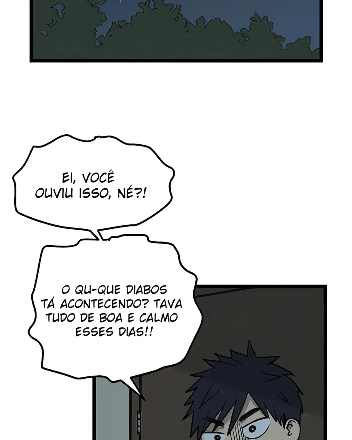 Página 53