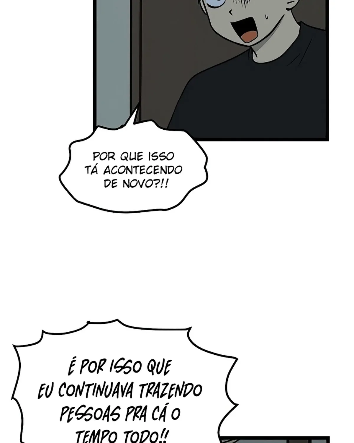 Página 54