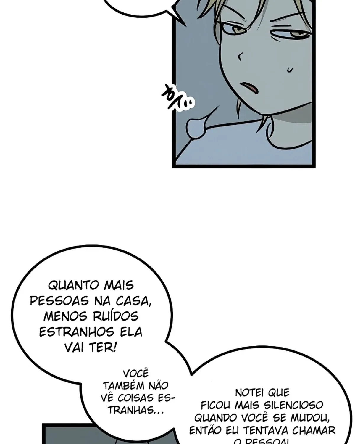Página 57