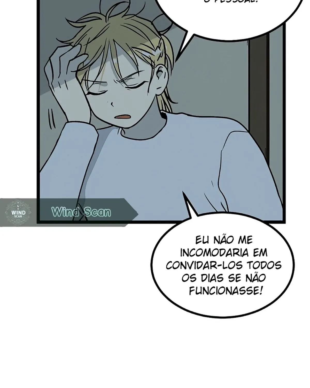 Página 58