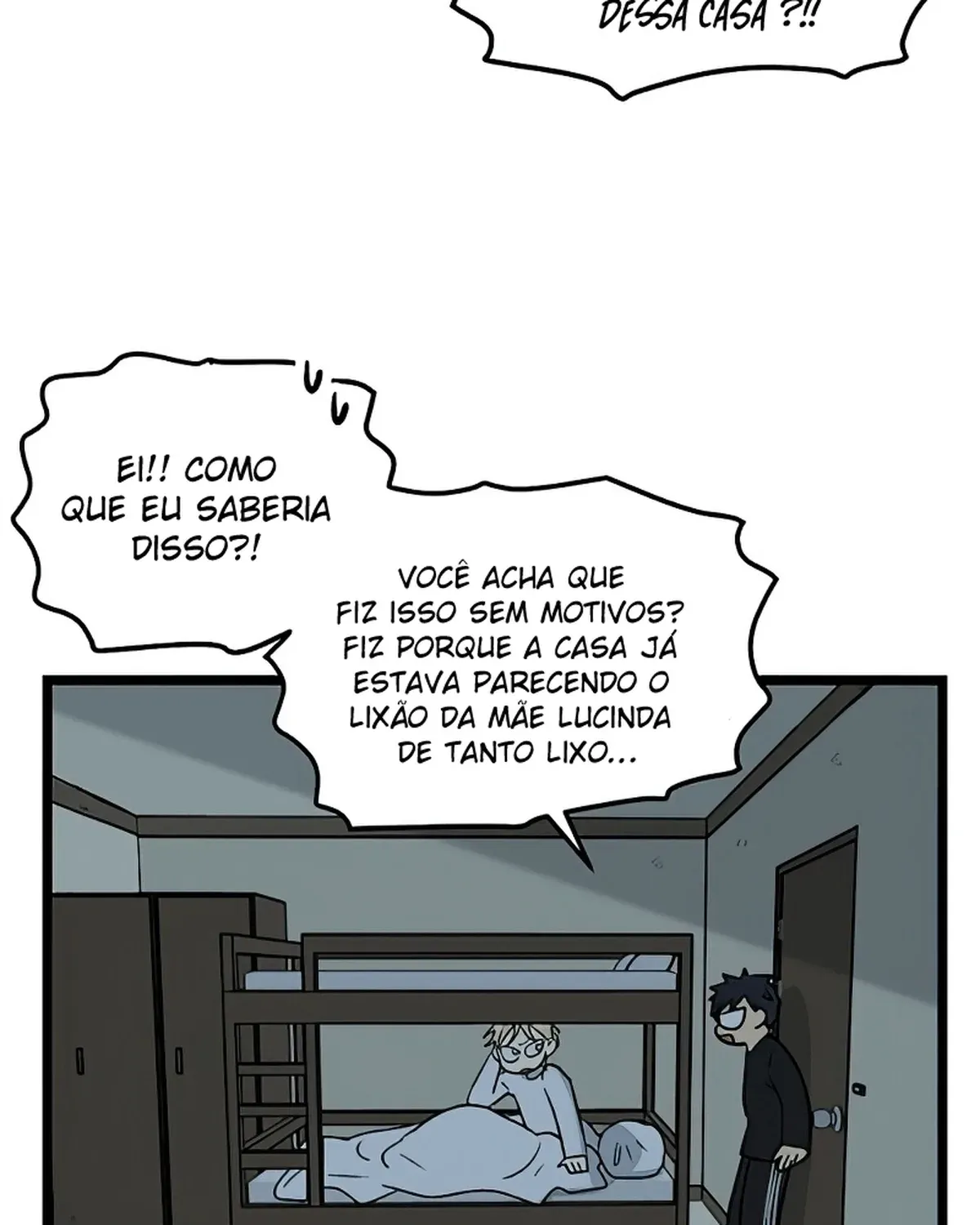 Página 60