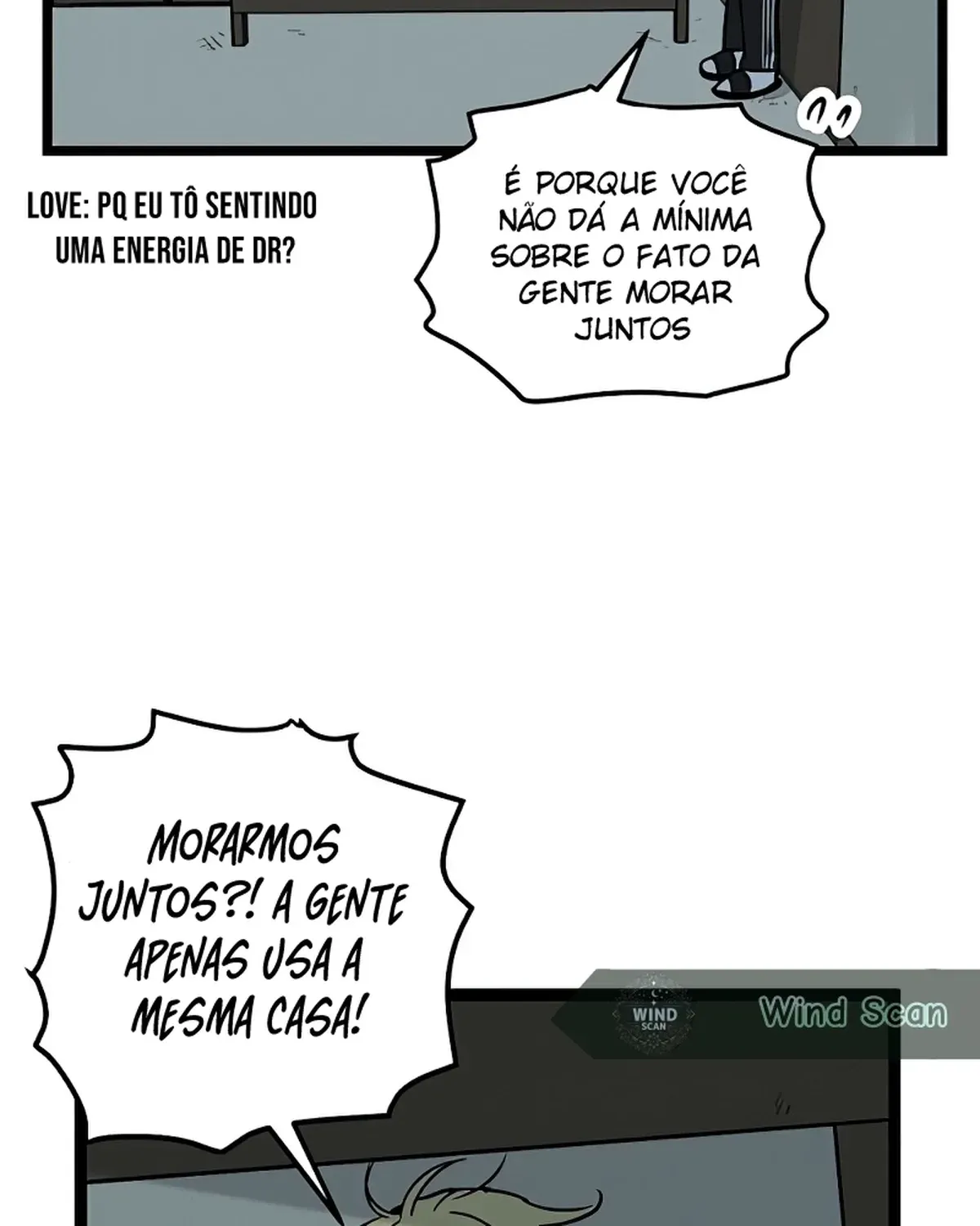 Página 61