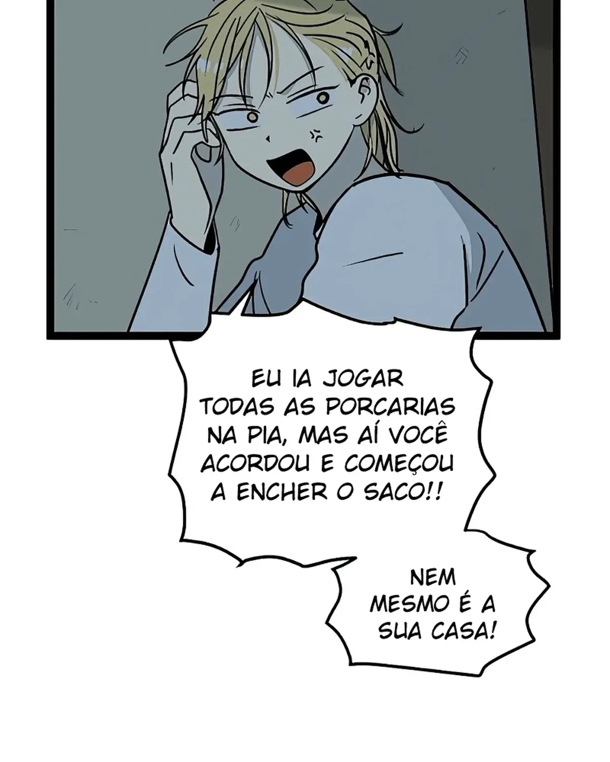 Página 62