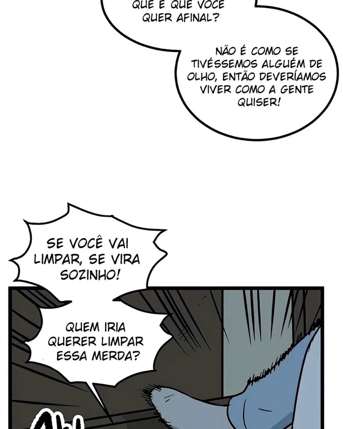 Página 65