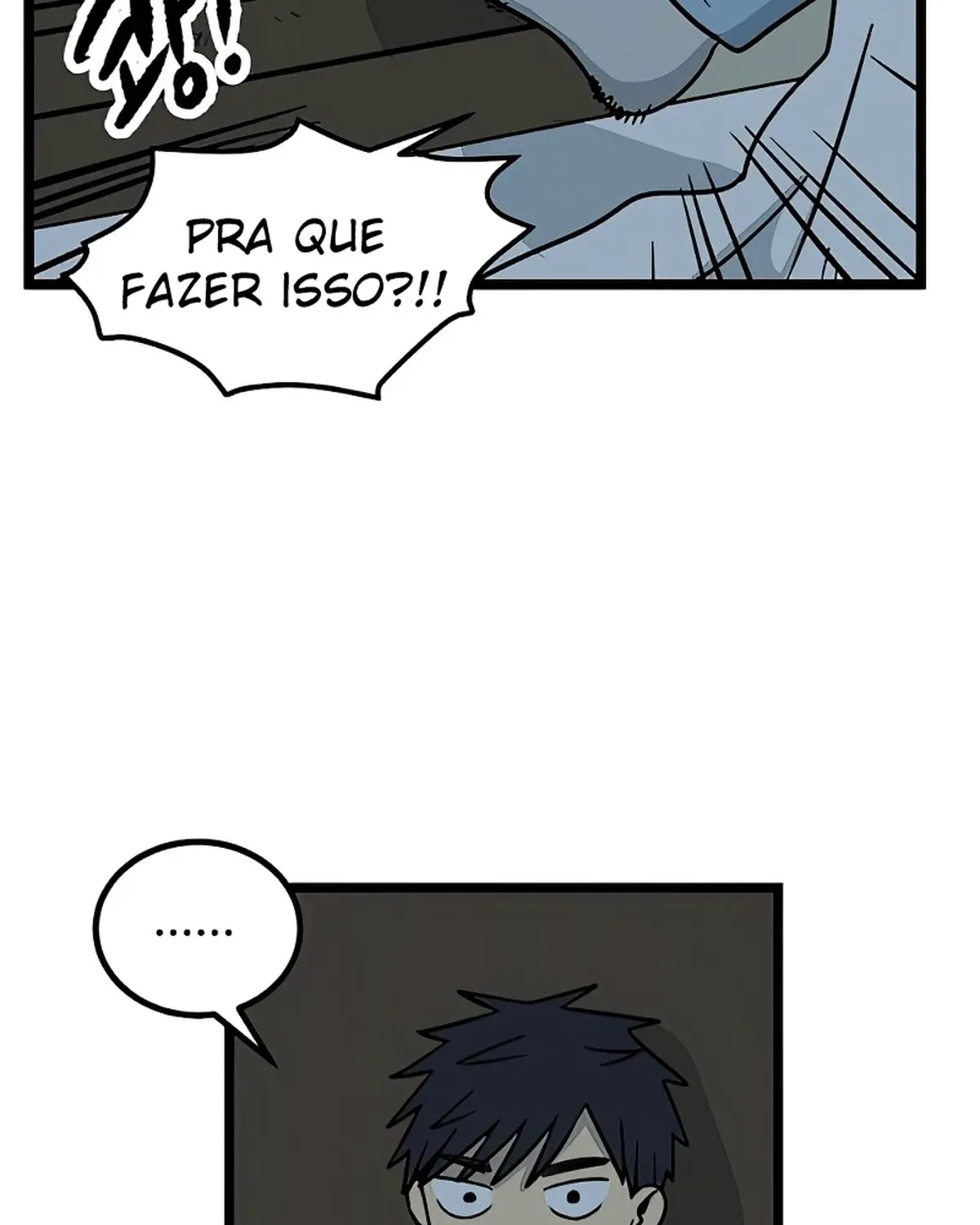 Página 66