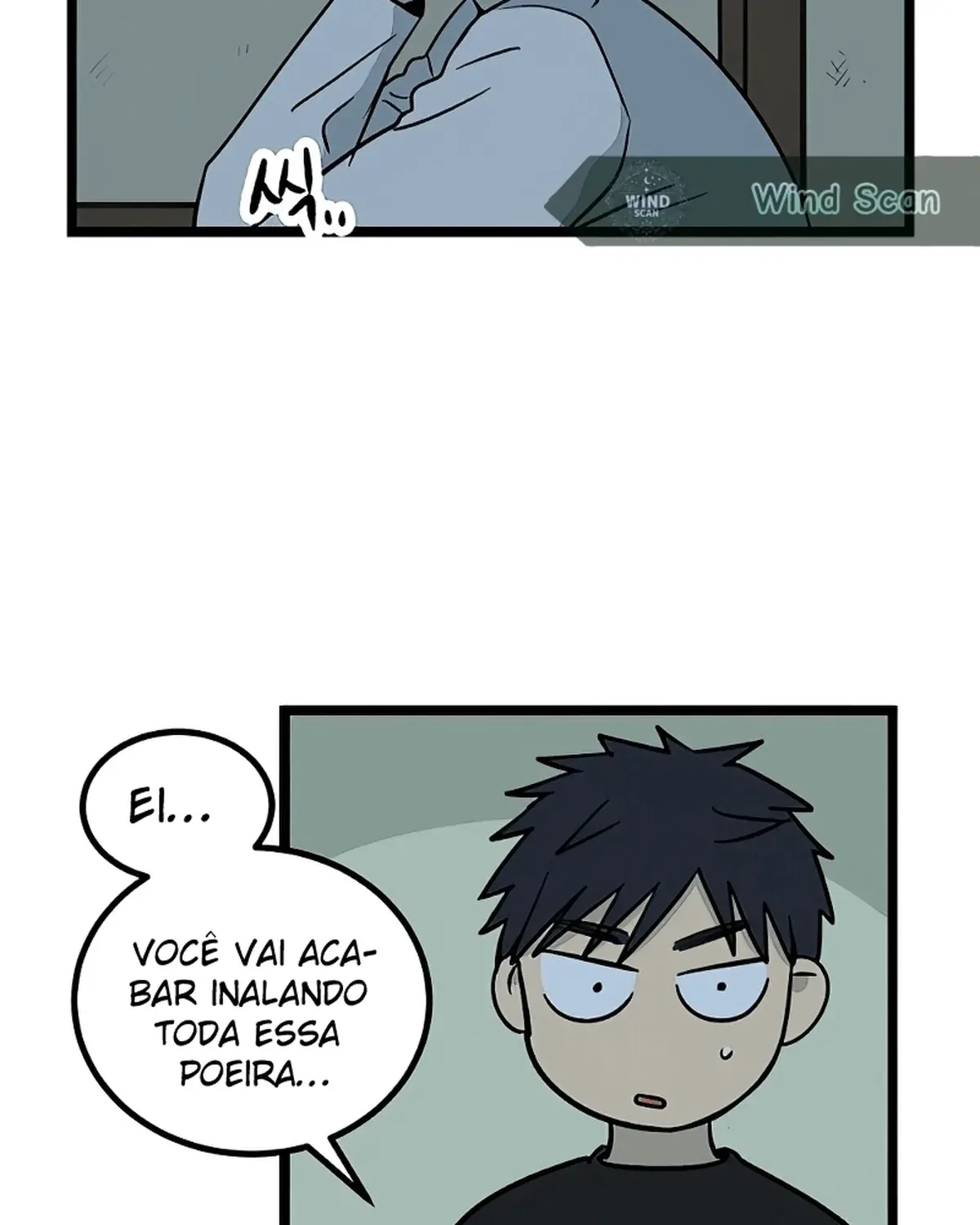 Página 68