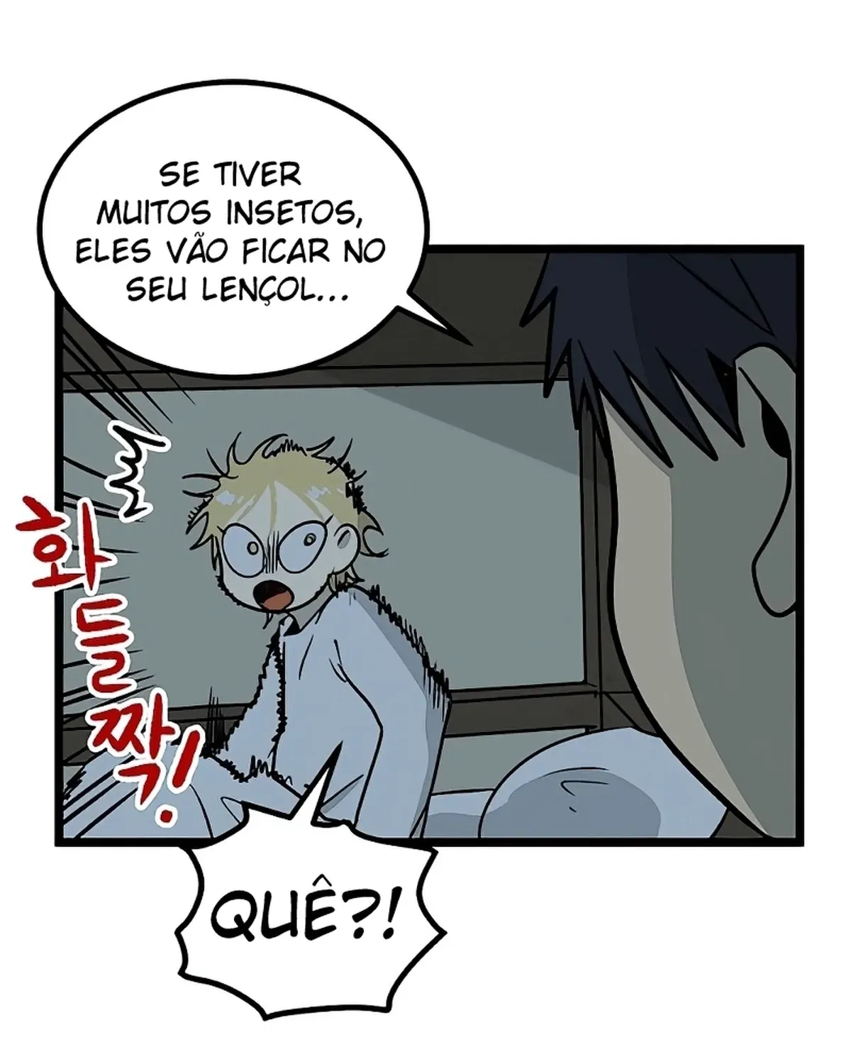 Página 70