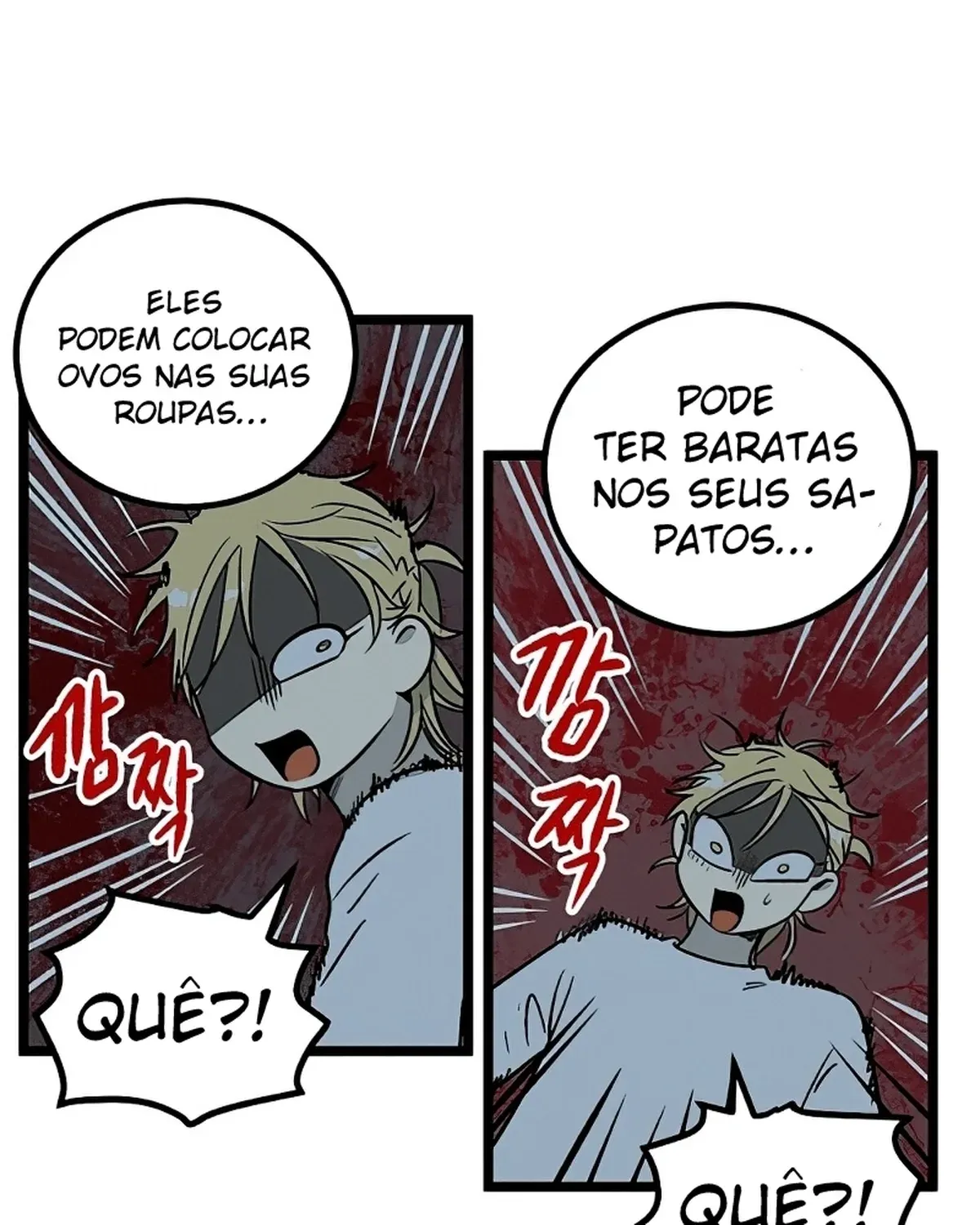 Página 71