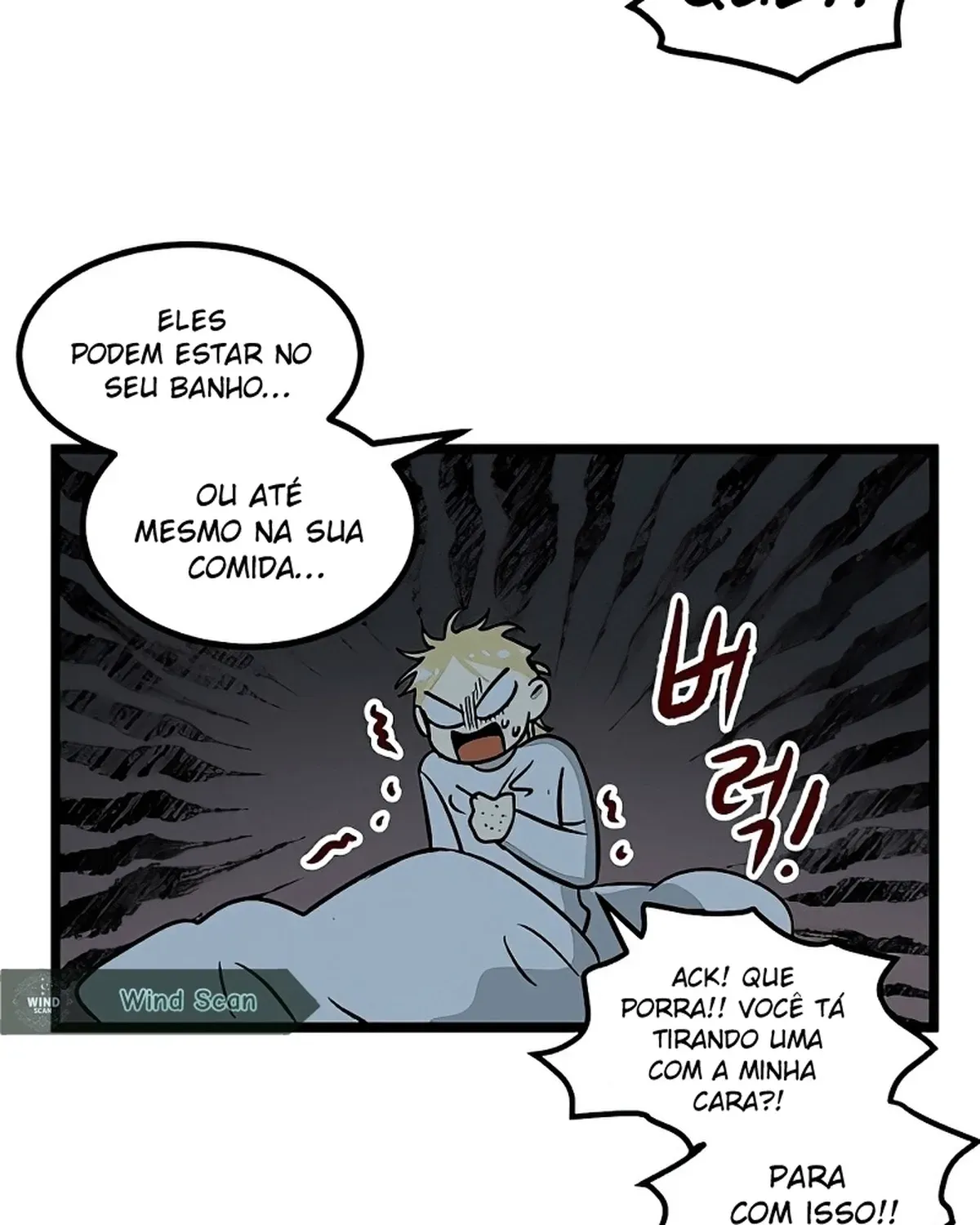 Página 72