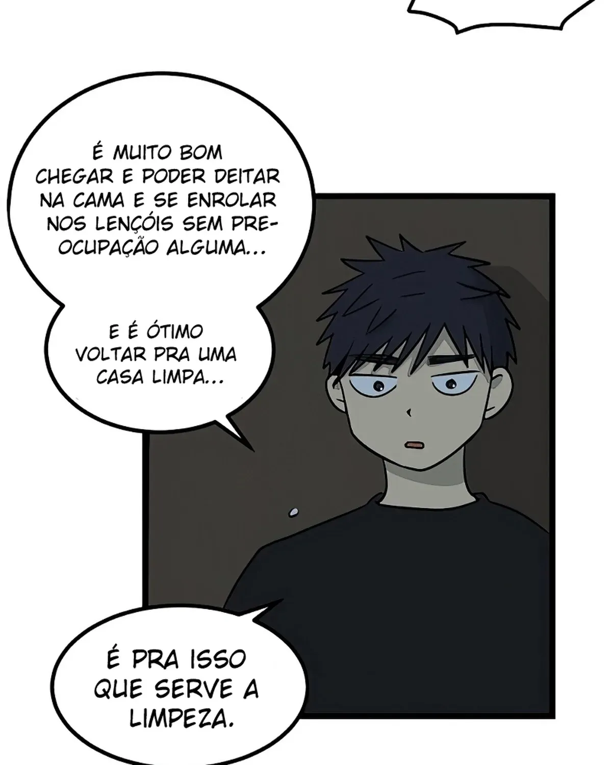 Página 73