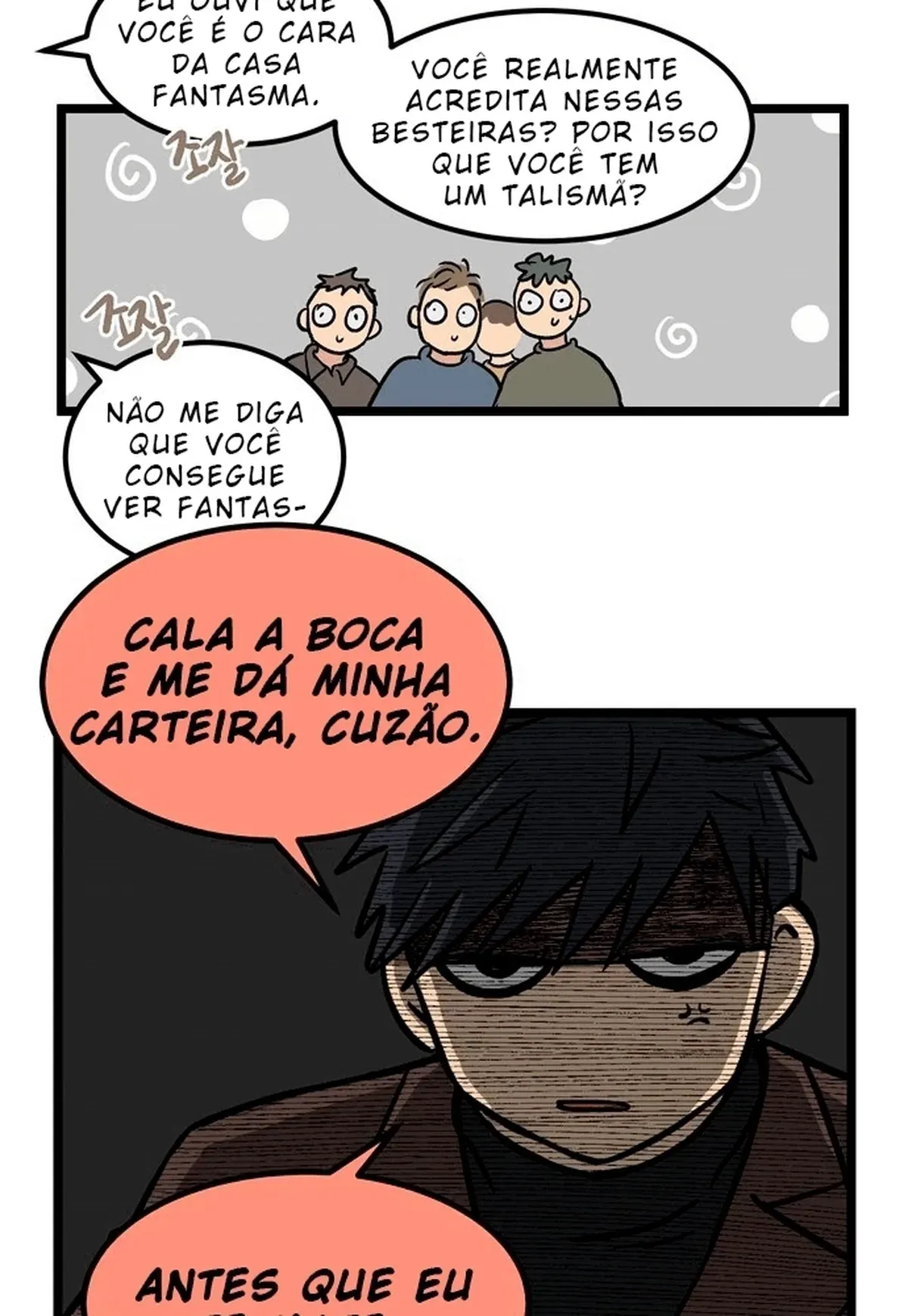 Página 15