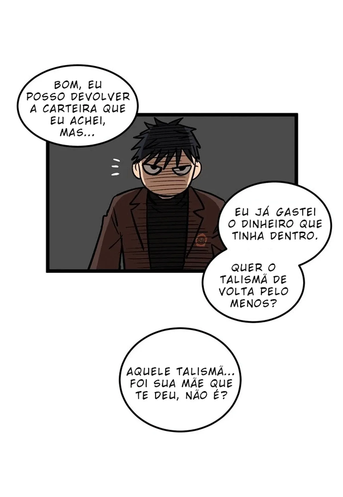 Página 23