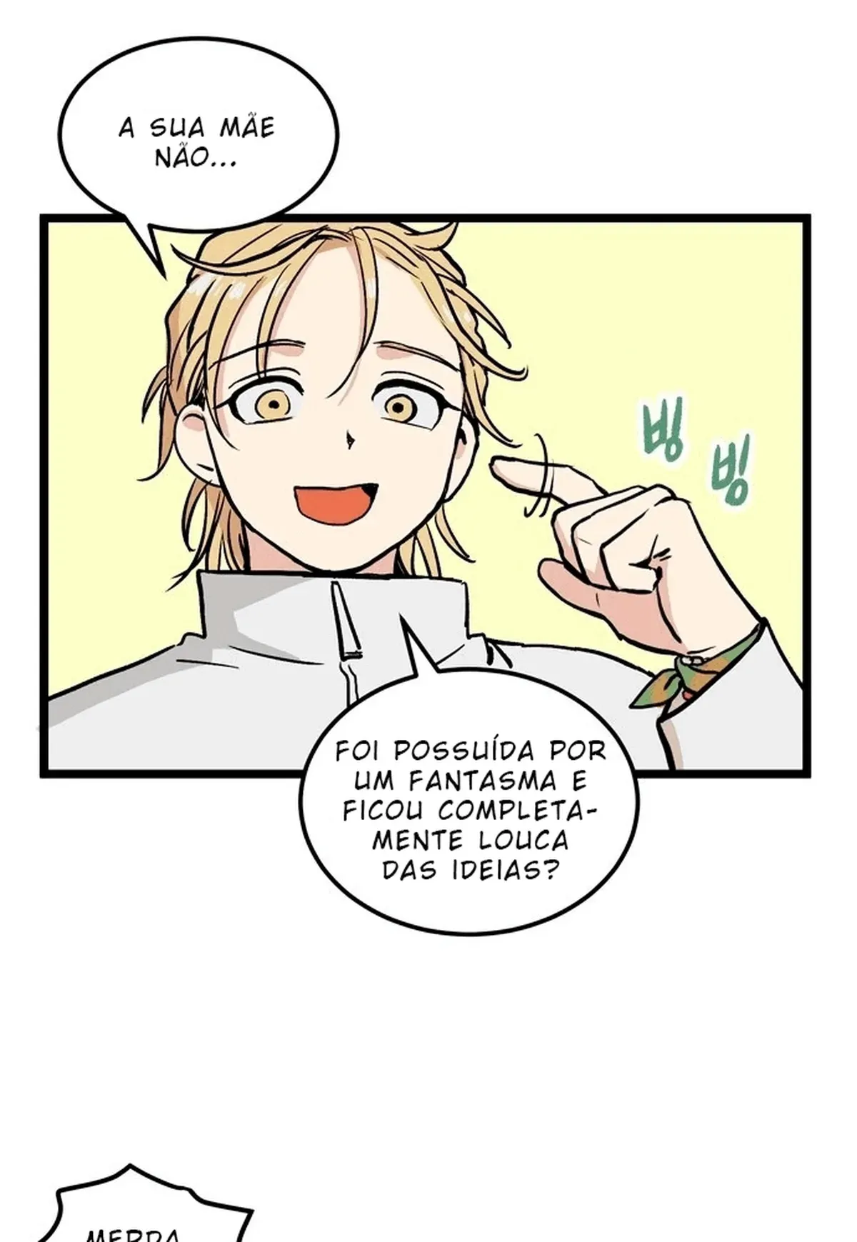 Página 24