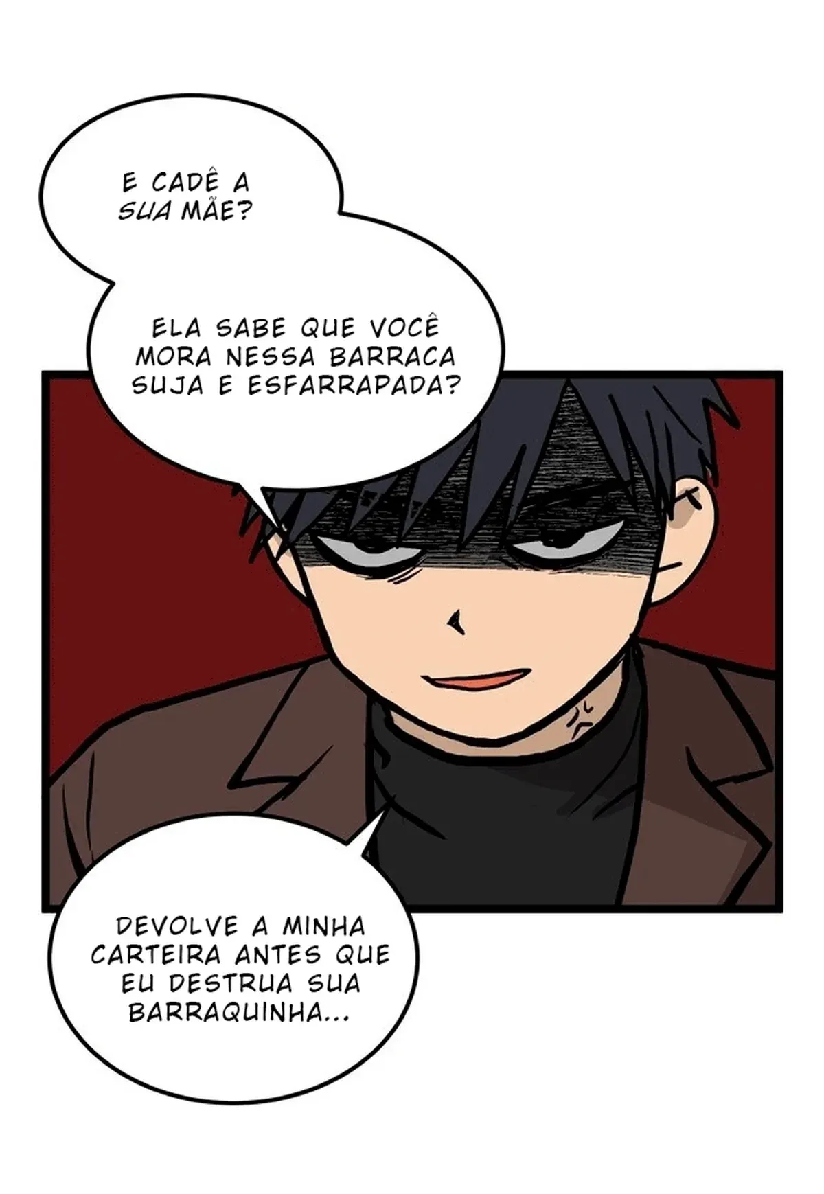 Página 26