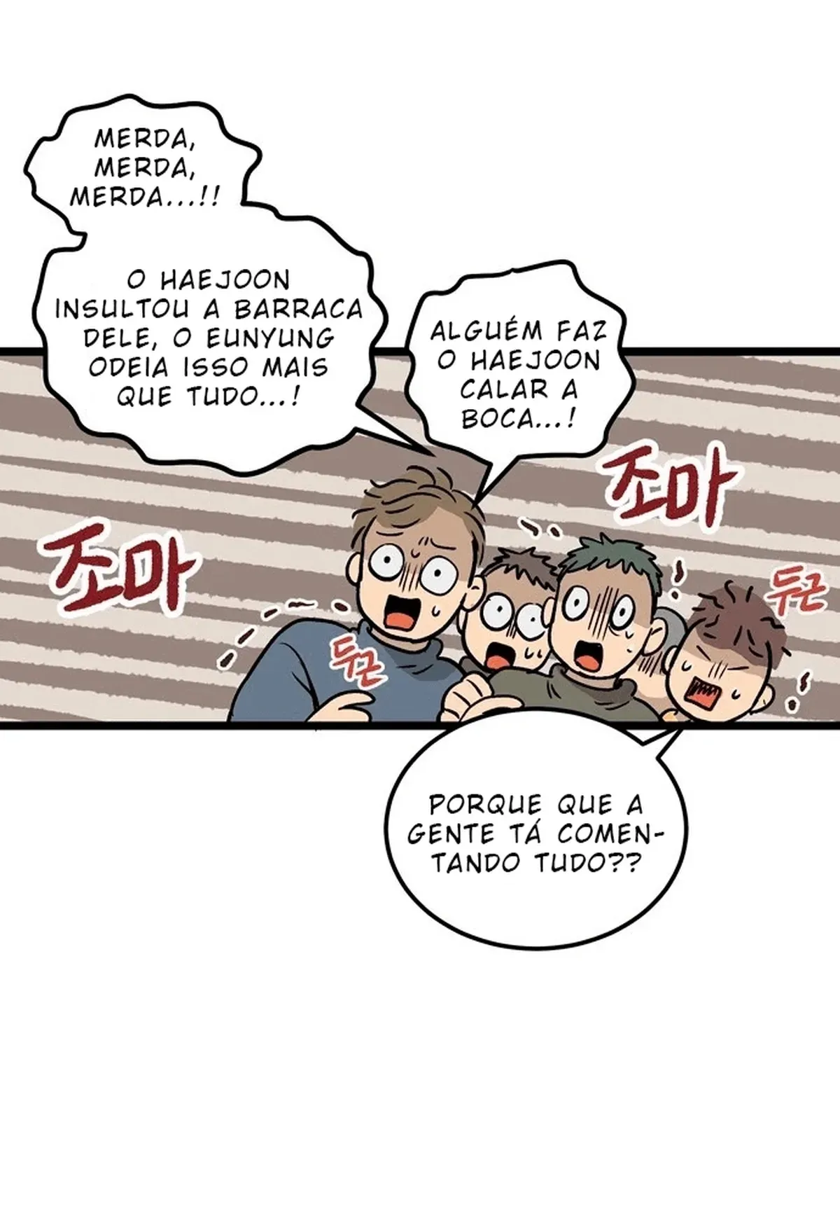 Página 27
