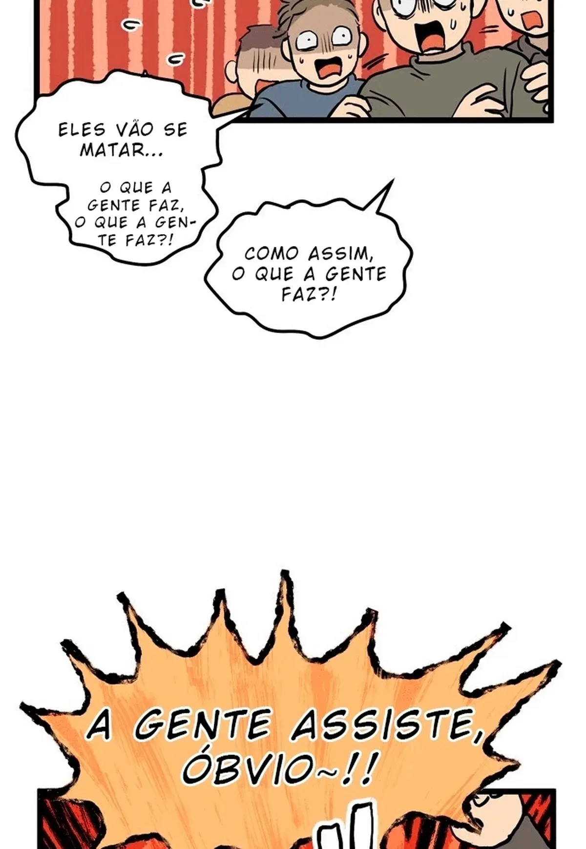 Página 29