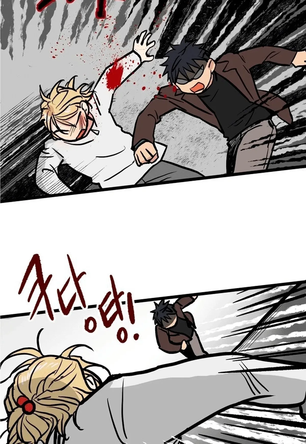 Página 31