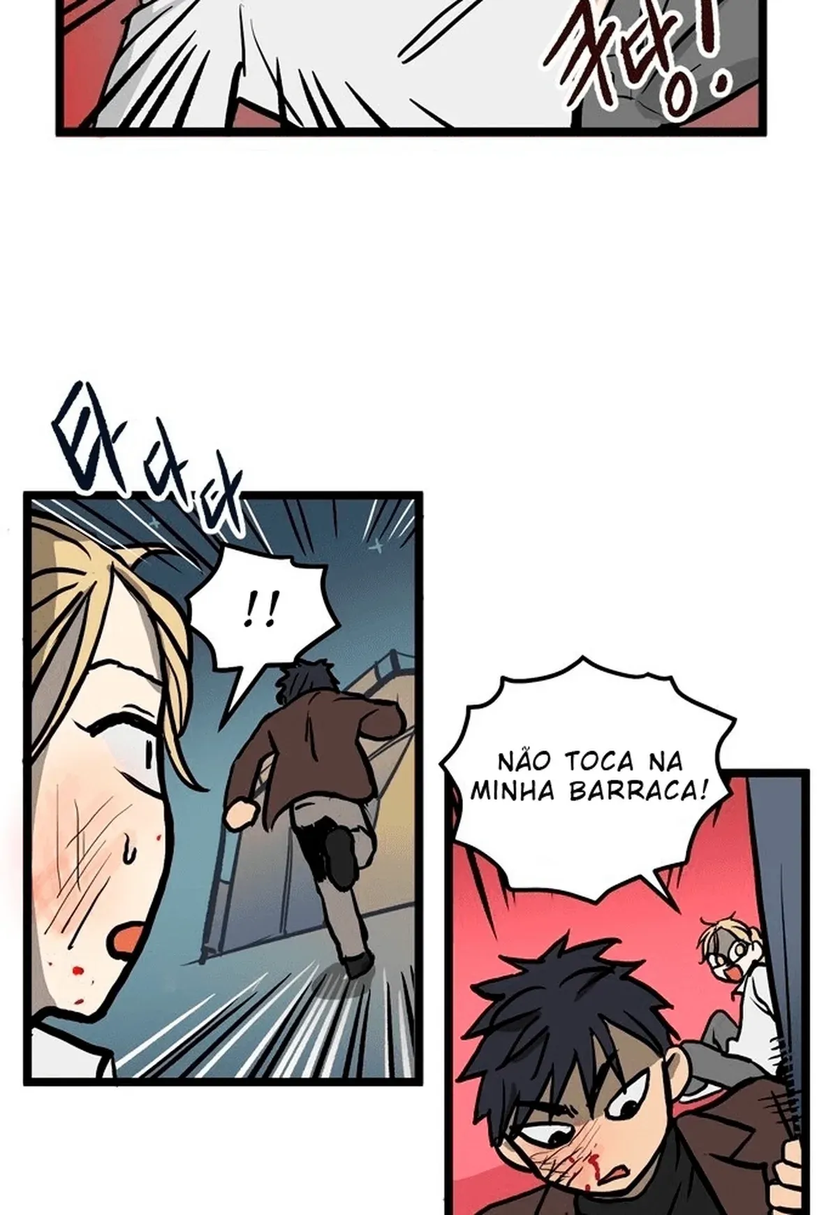 Página 36
