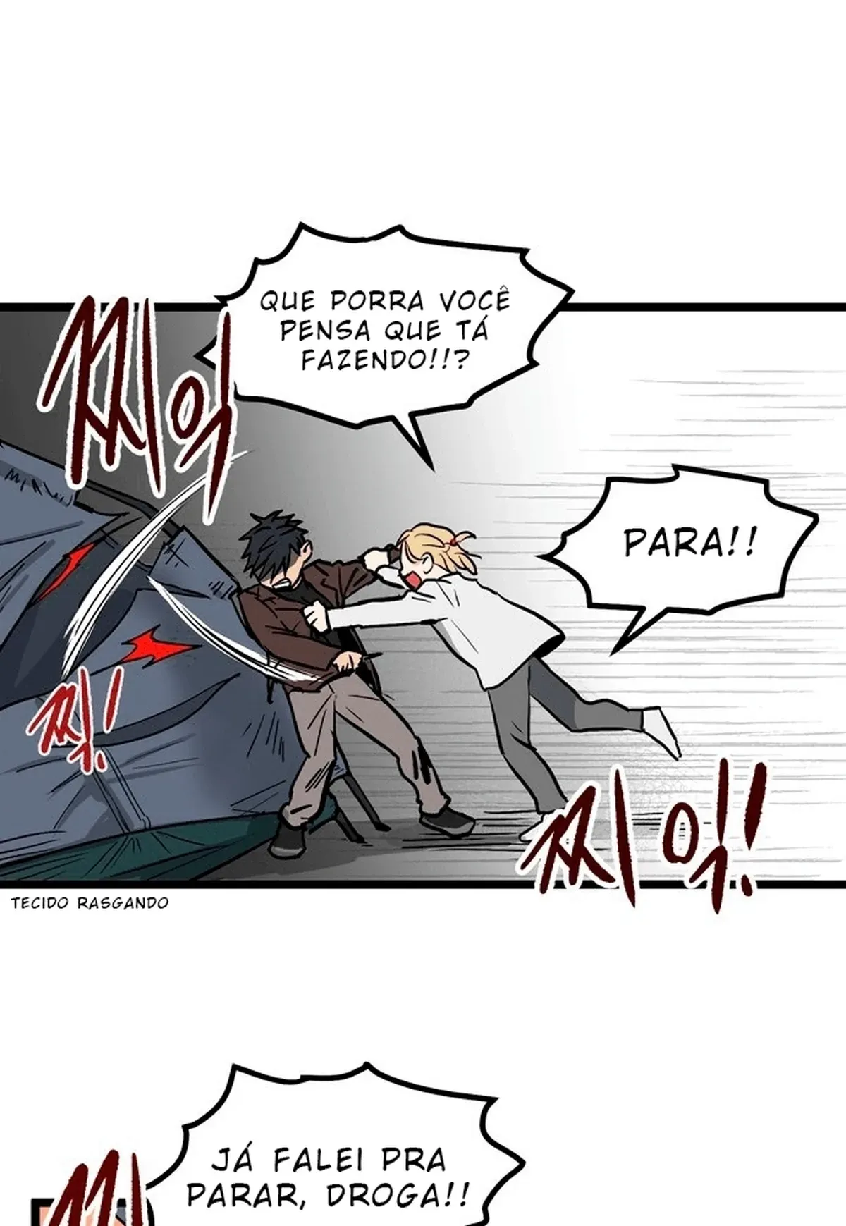 Página 42