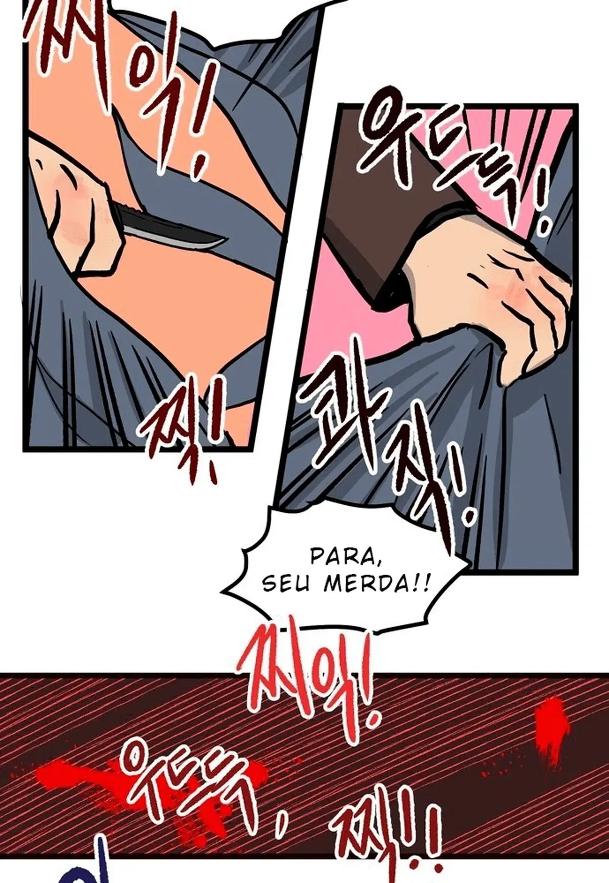 Página 43