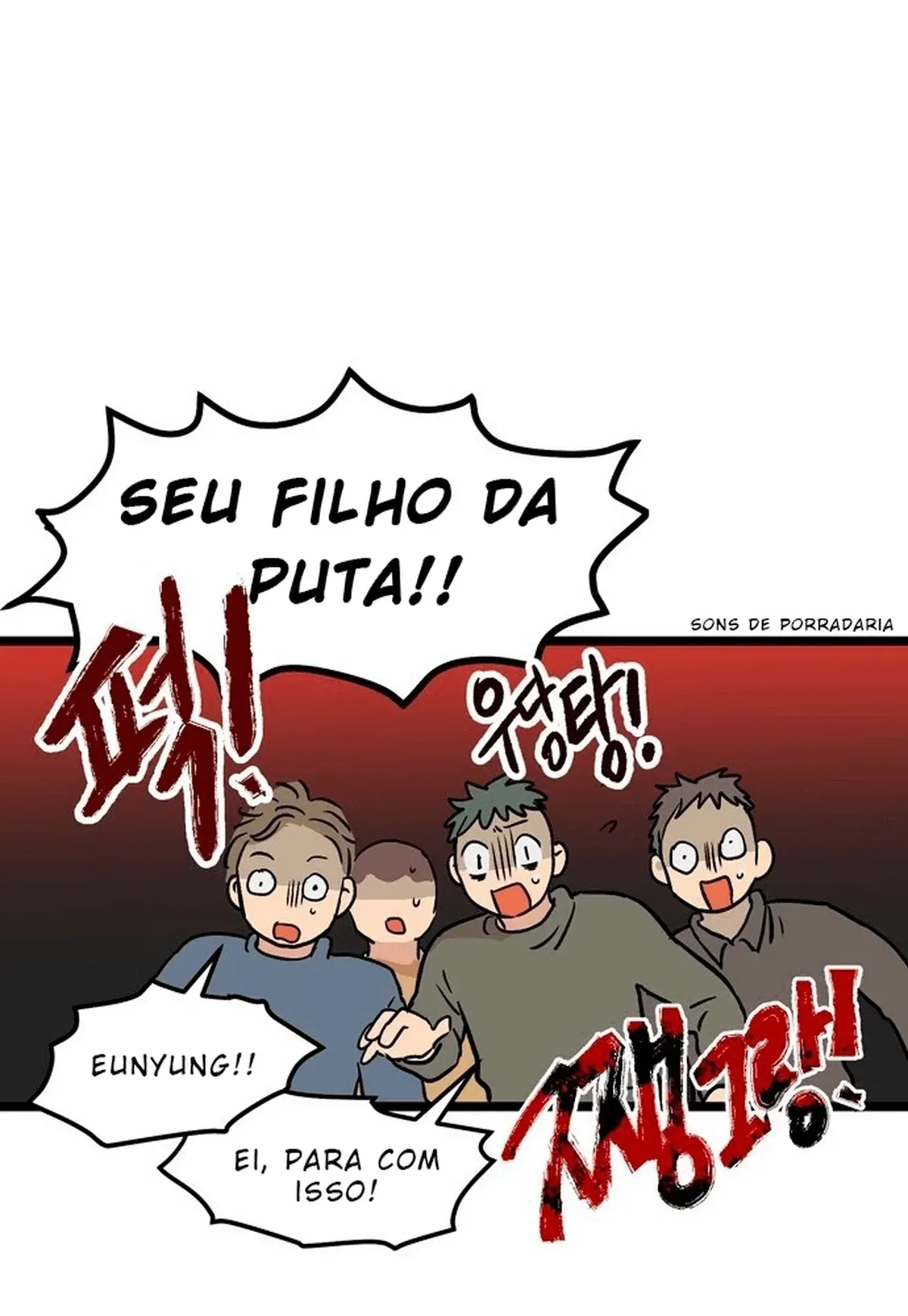 Página 46
