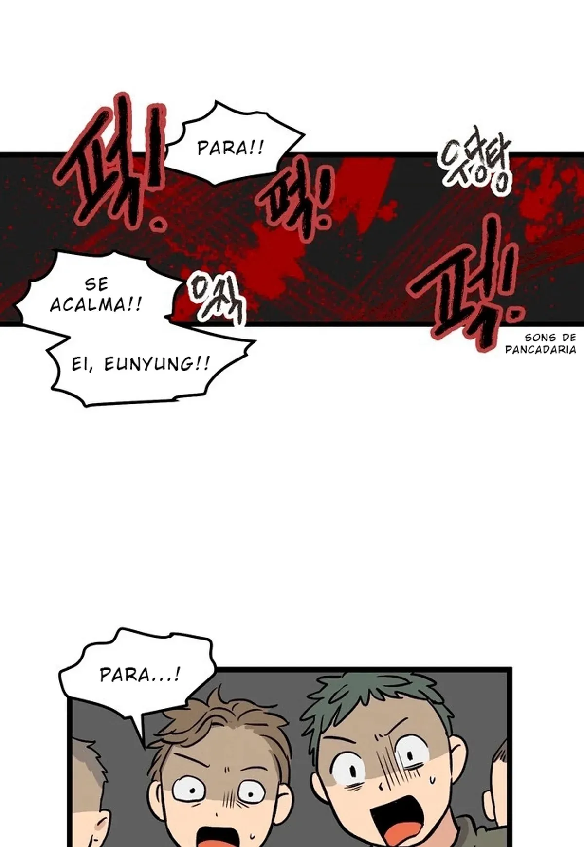 Página 47