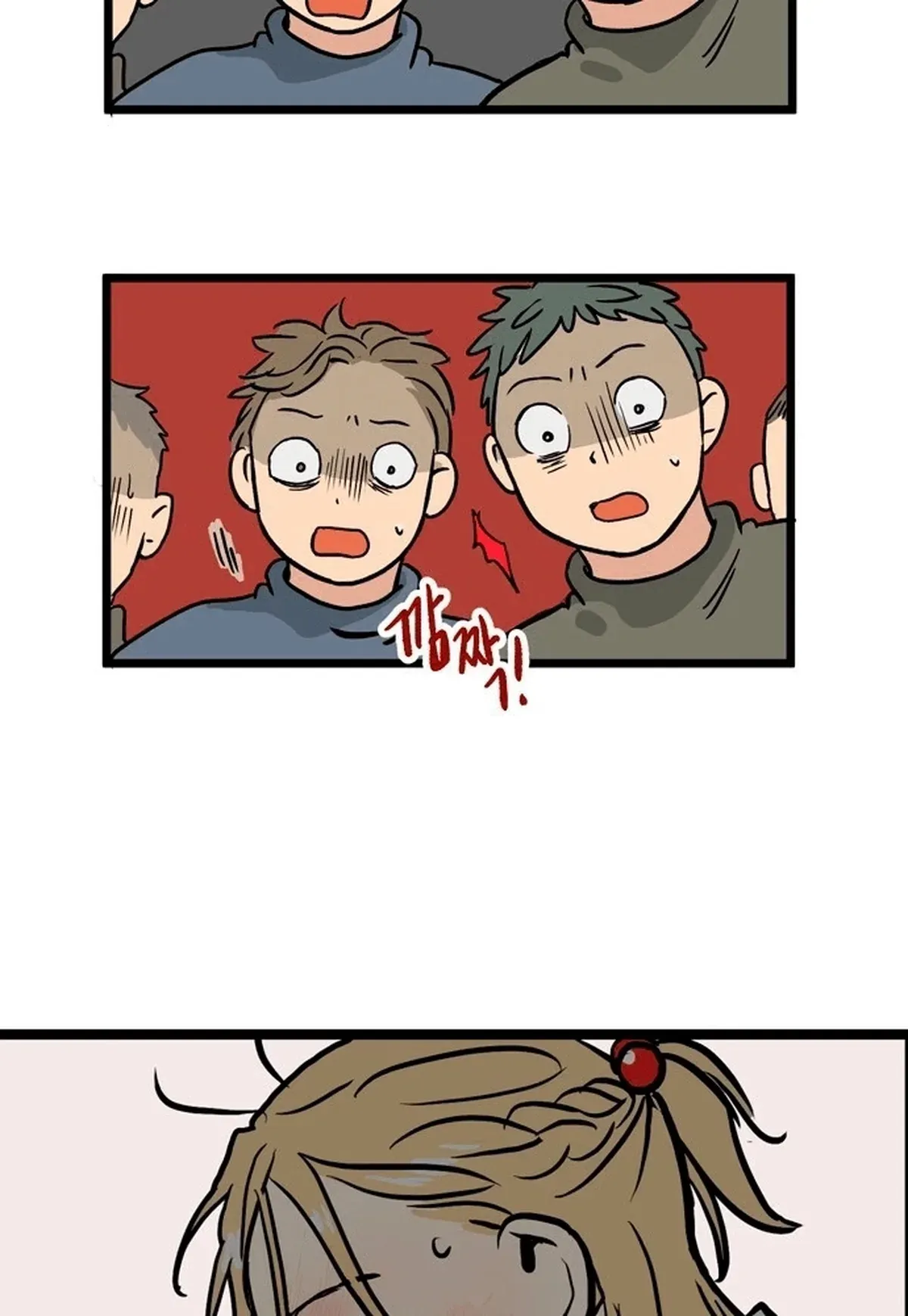 Página 48