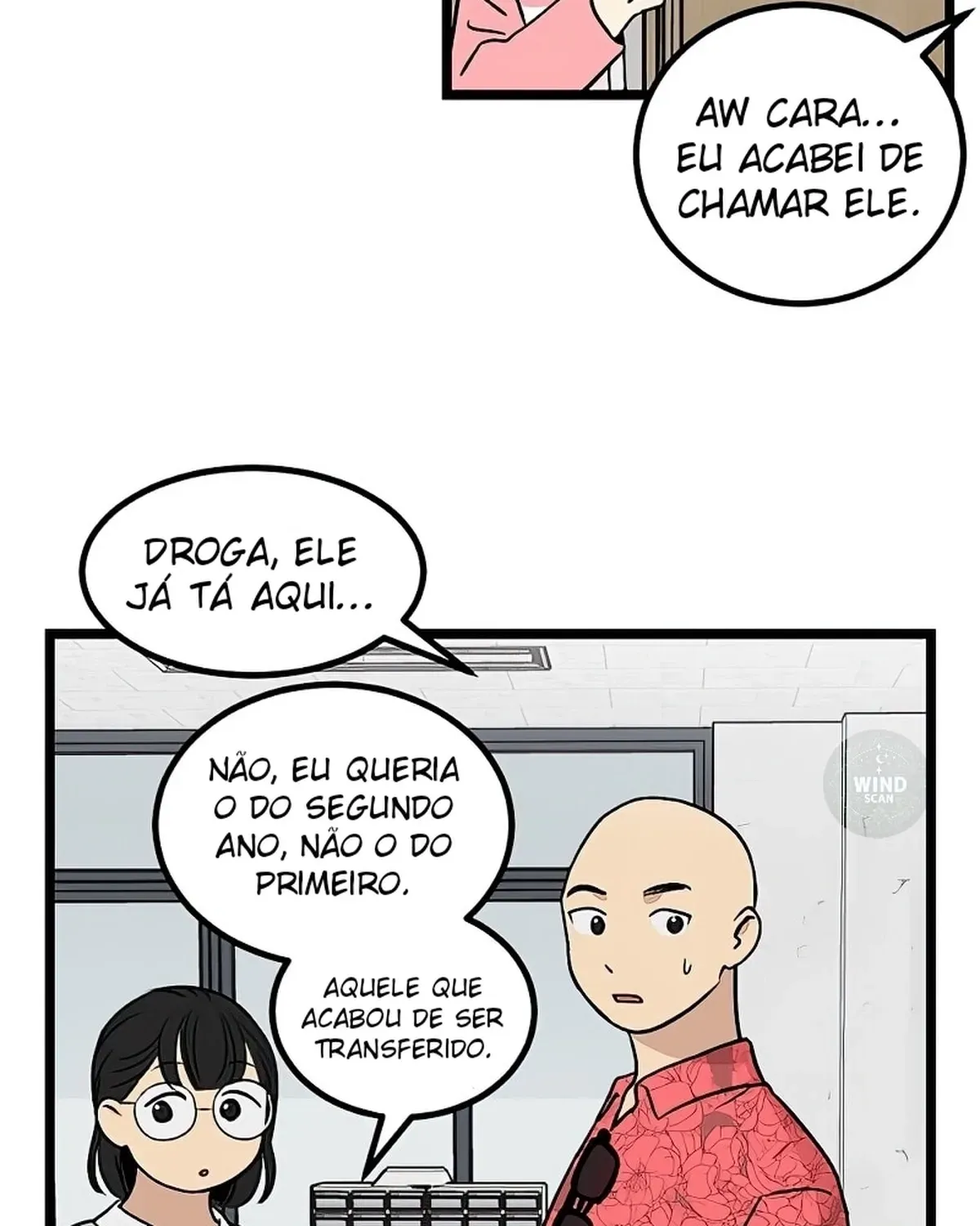 Página 21