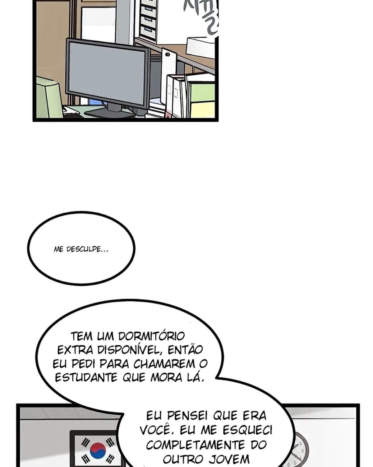 Página 24