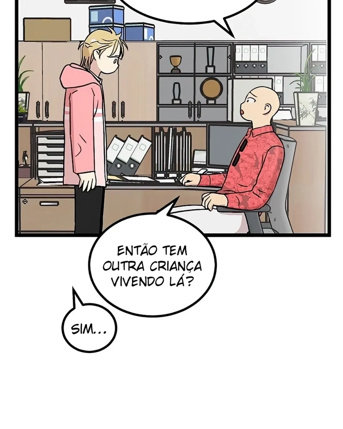 Página 25