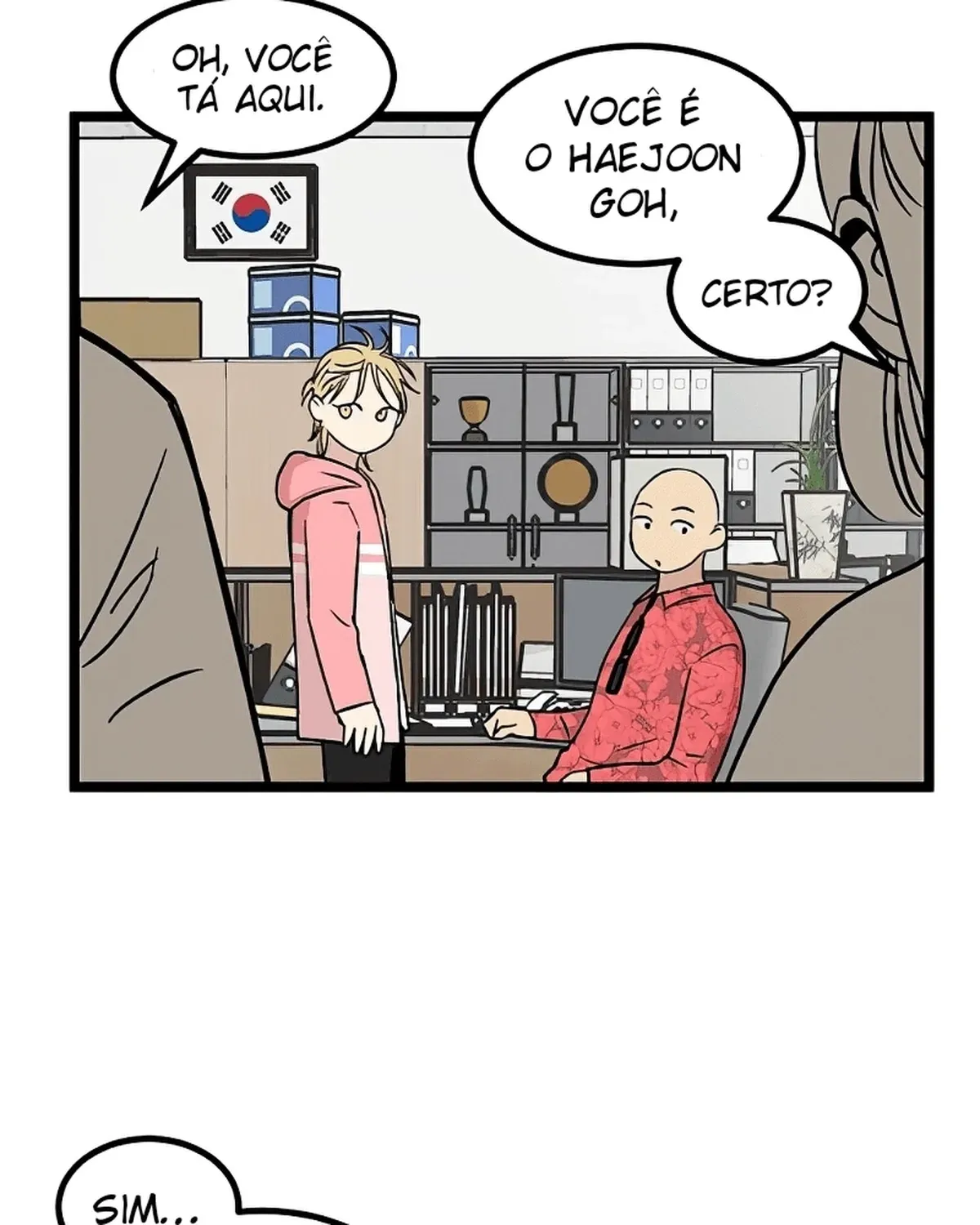 Página 28