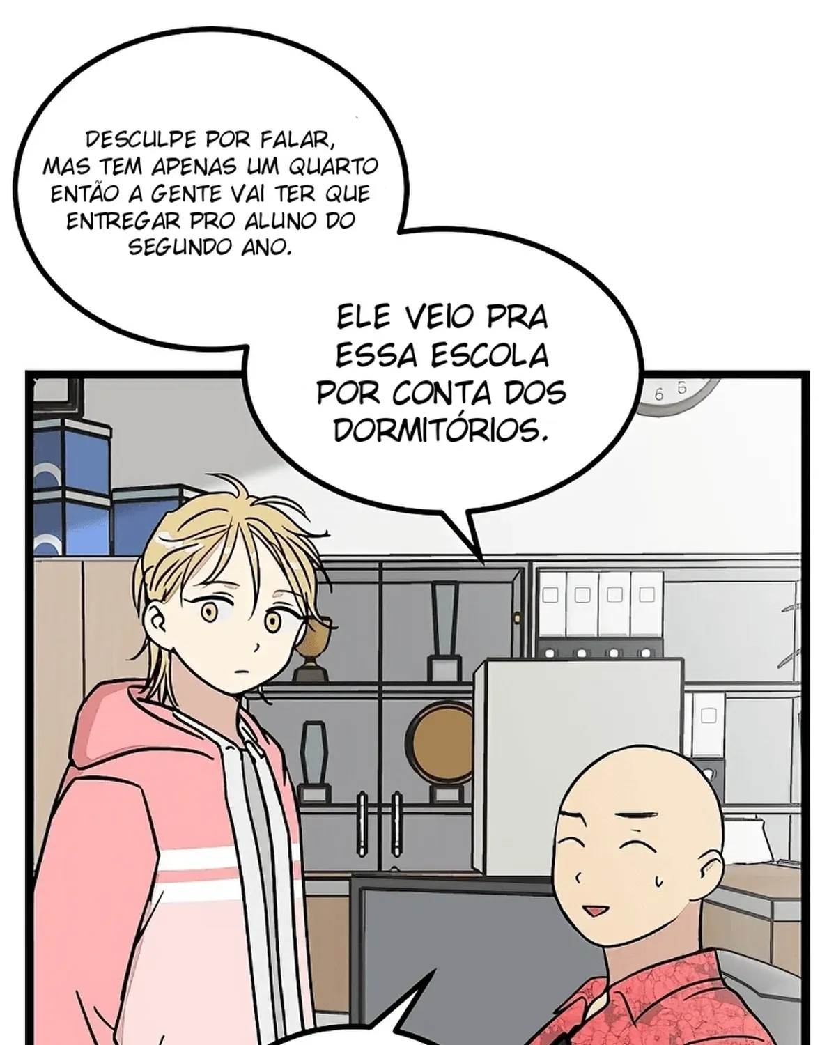 Página 30